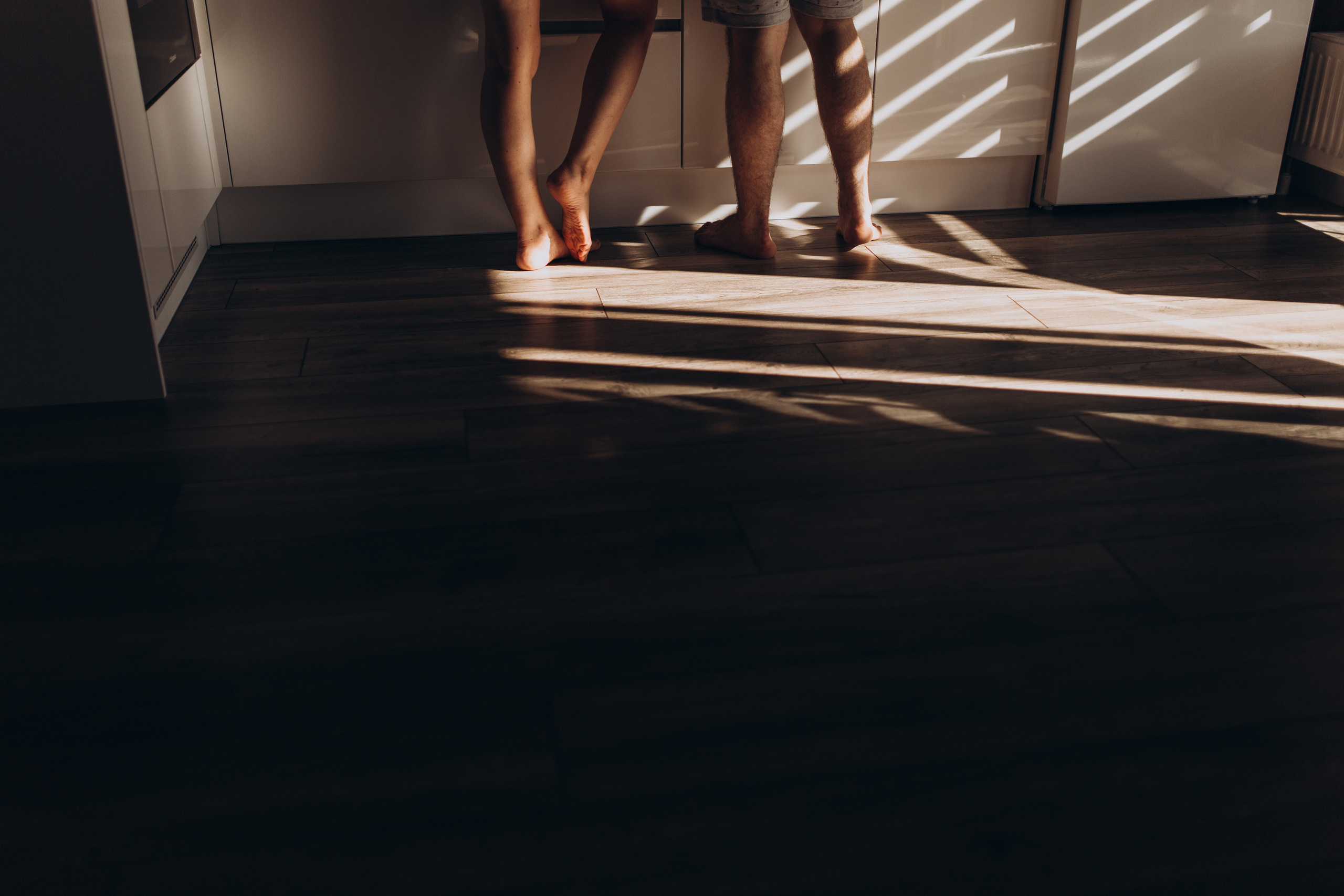 Рулетик или шаурма