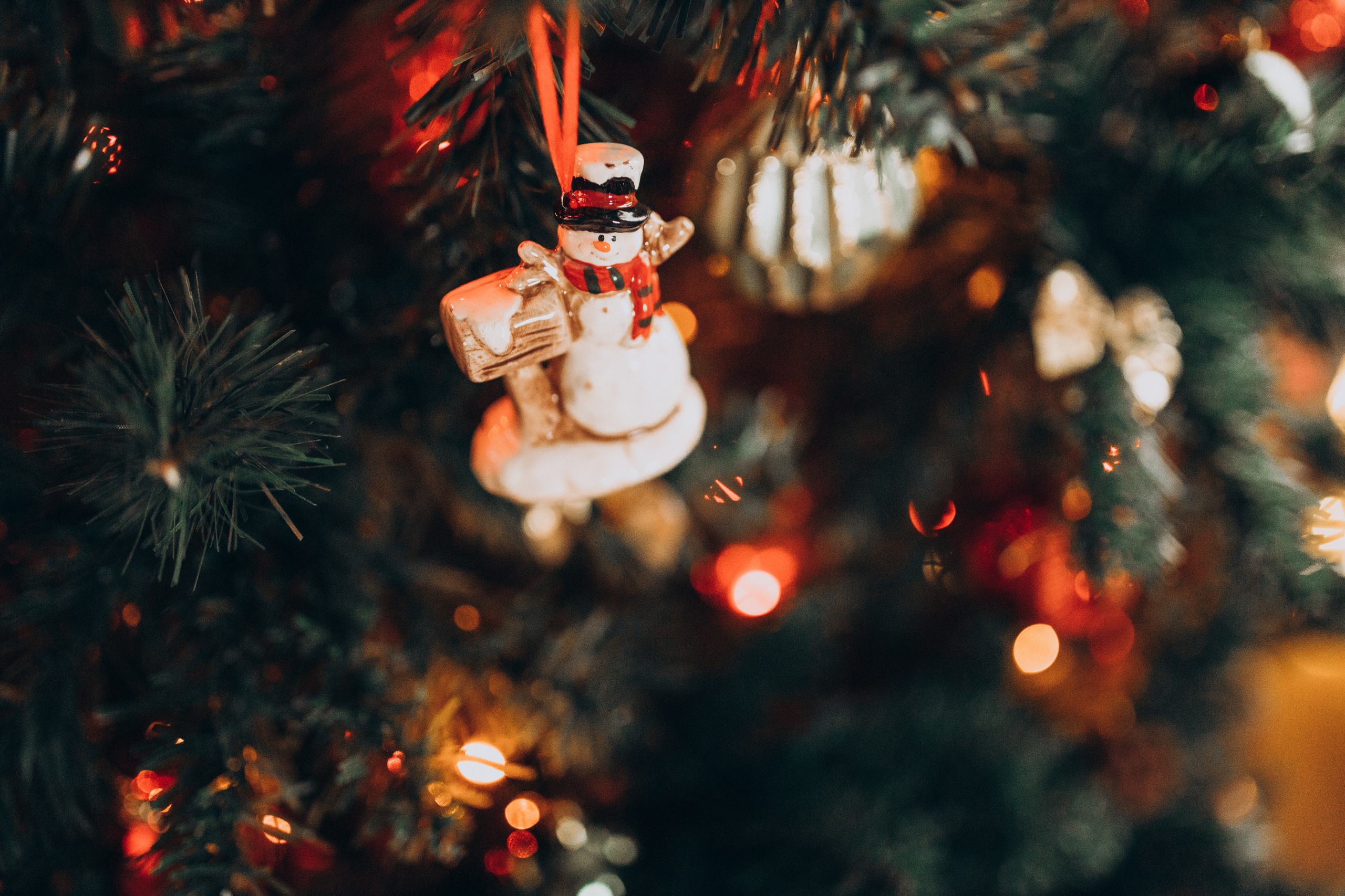 Раз, два, три, ловиииии!!!