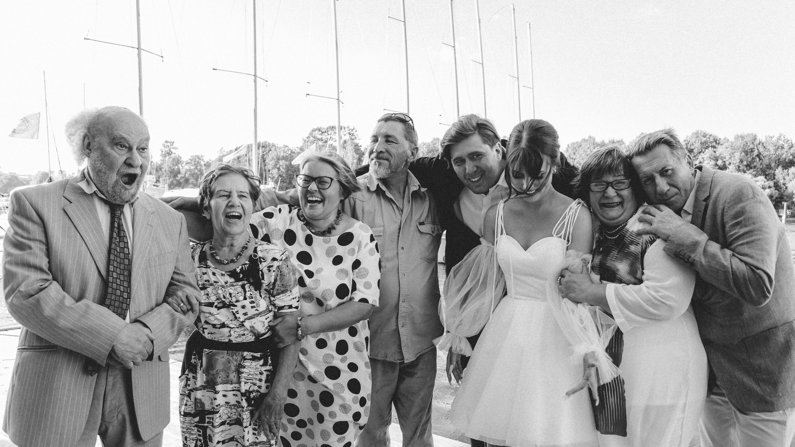 Синдром повышенной ответственности