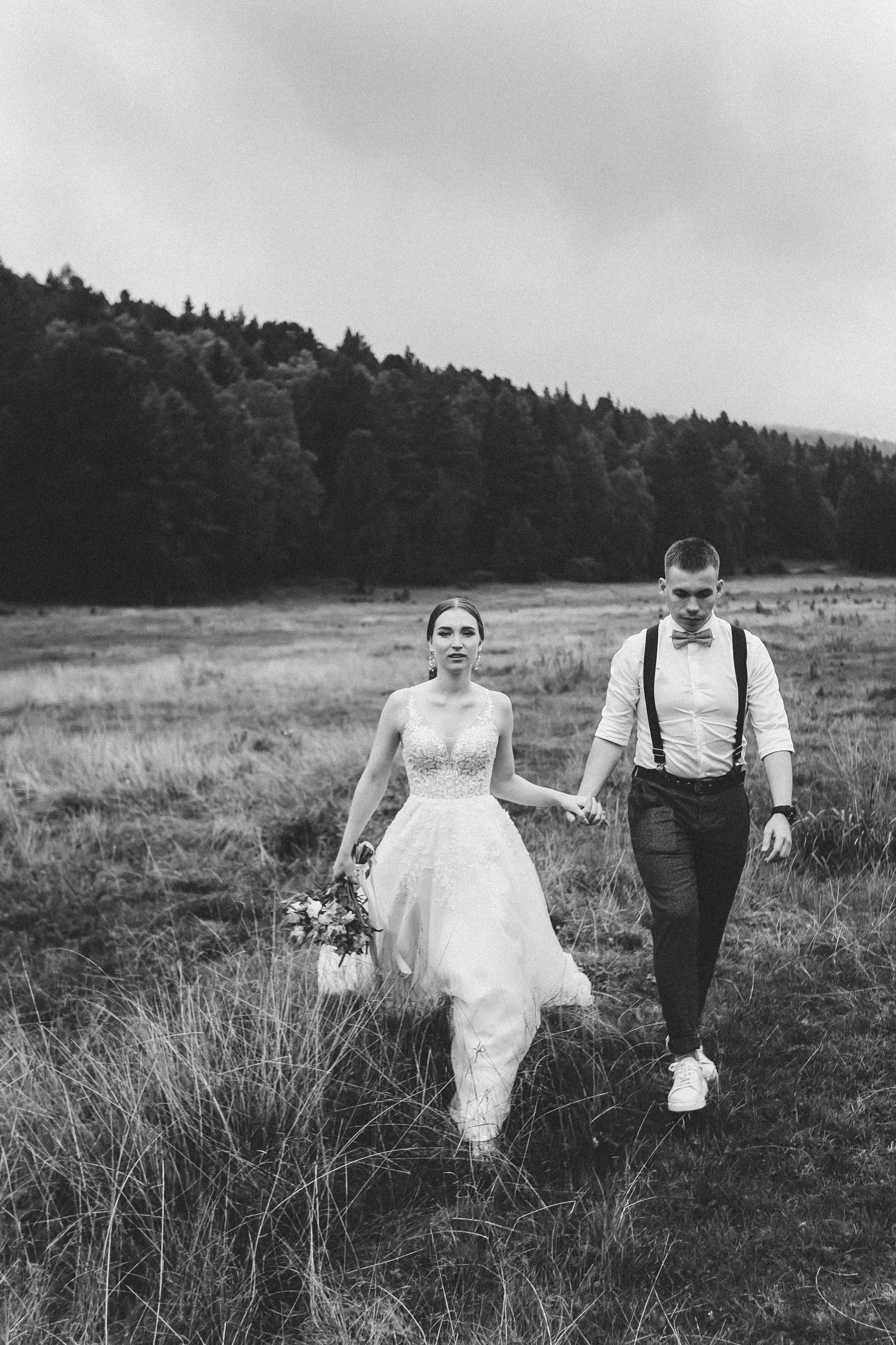 Рулетик или шаурма