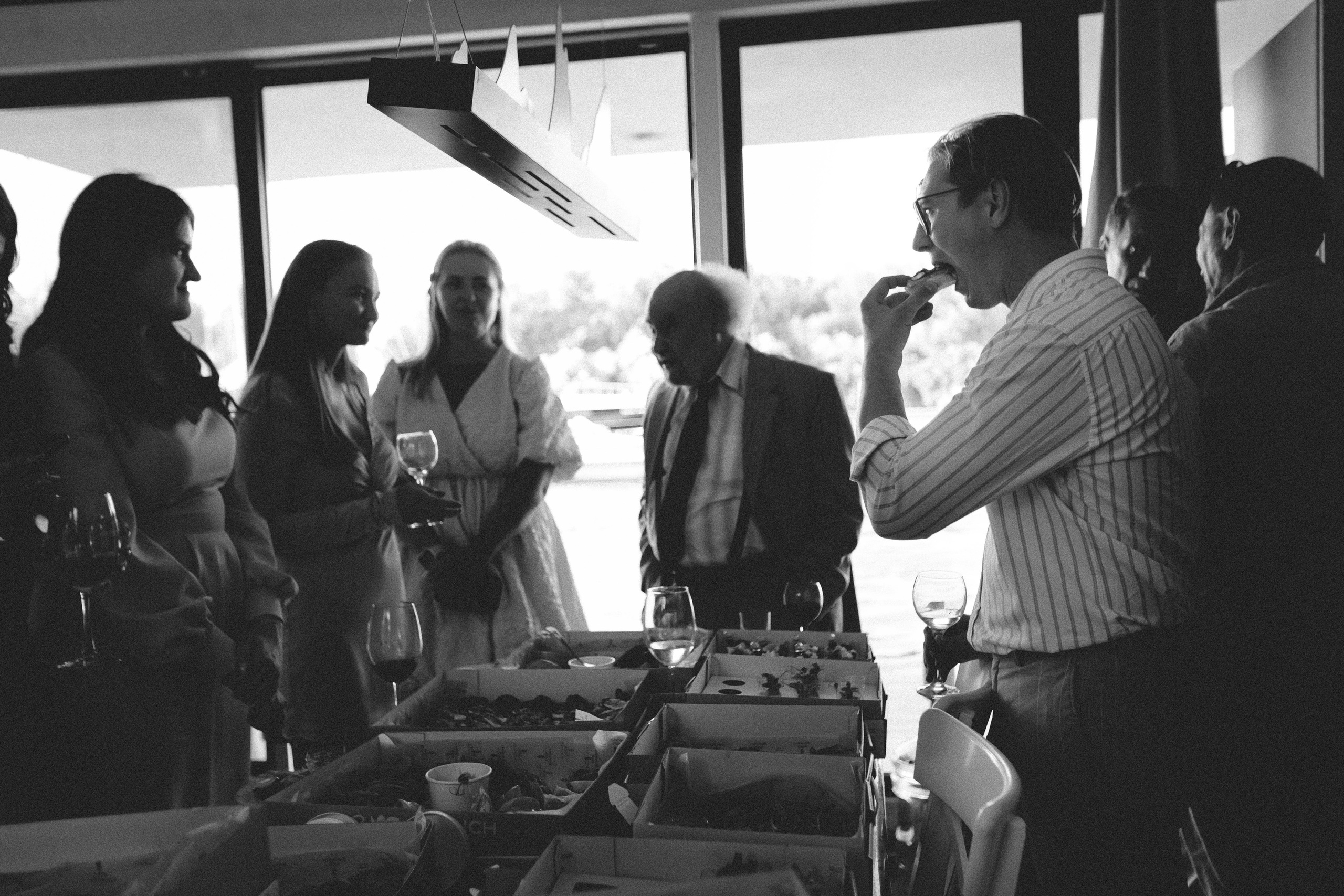 Синдром повышенной ответственности