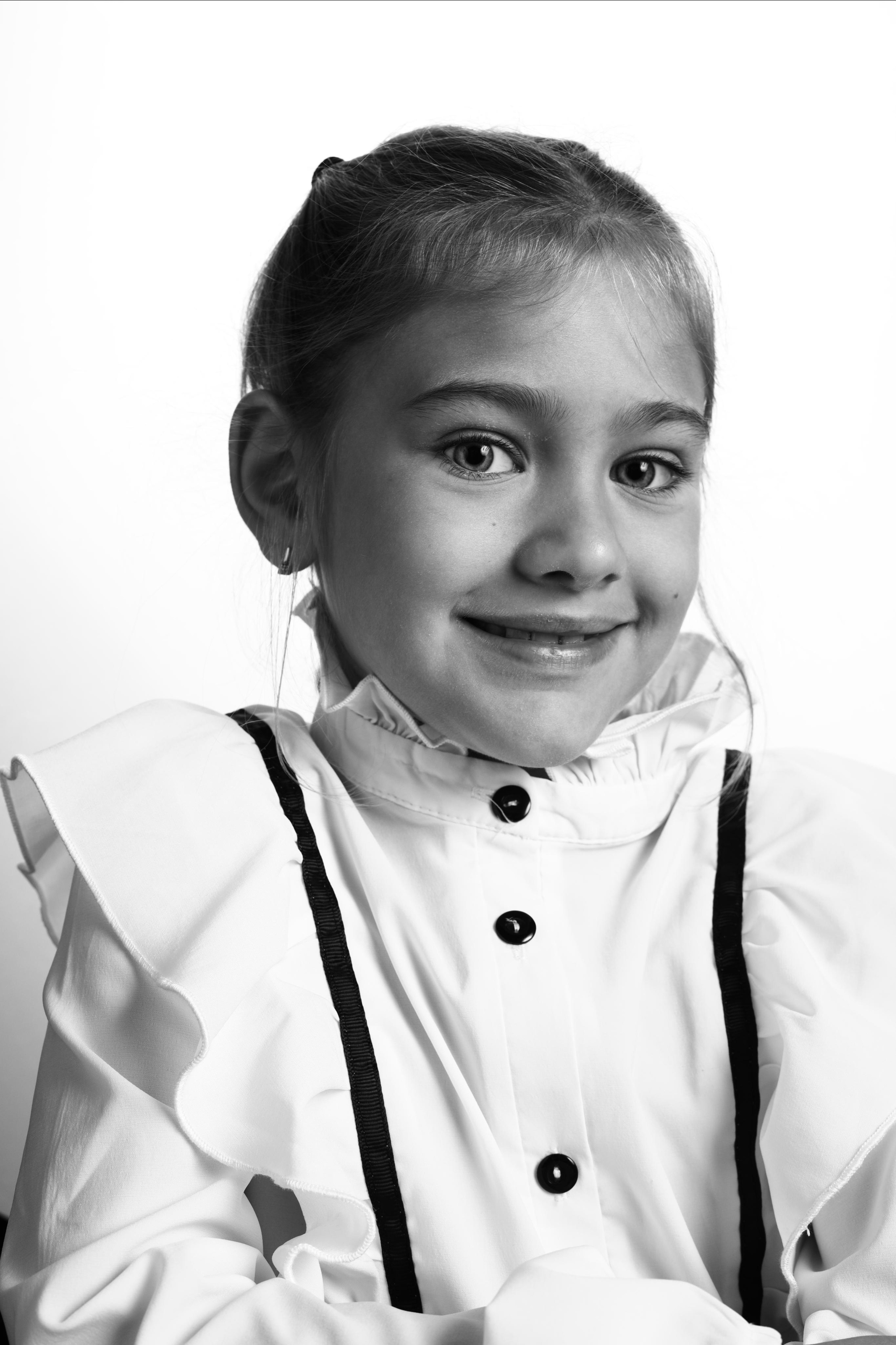 ПЕРВОКЛАШЕЧКИ 2022