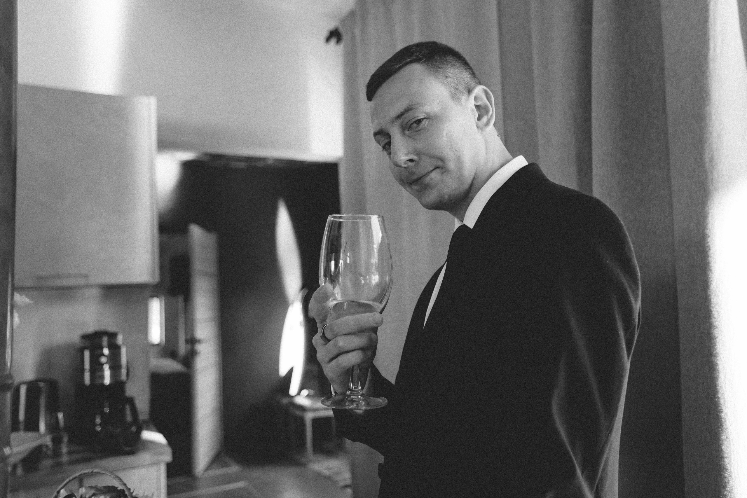 Синдром повышенной ответственности