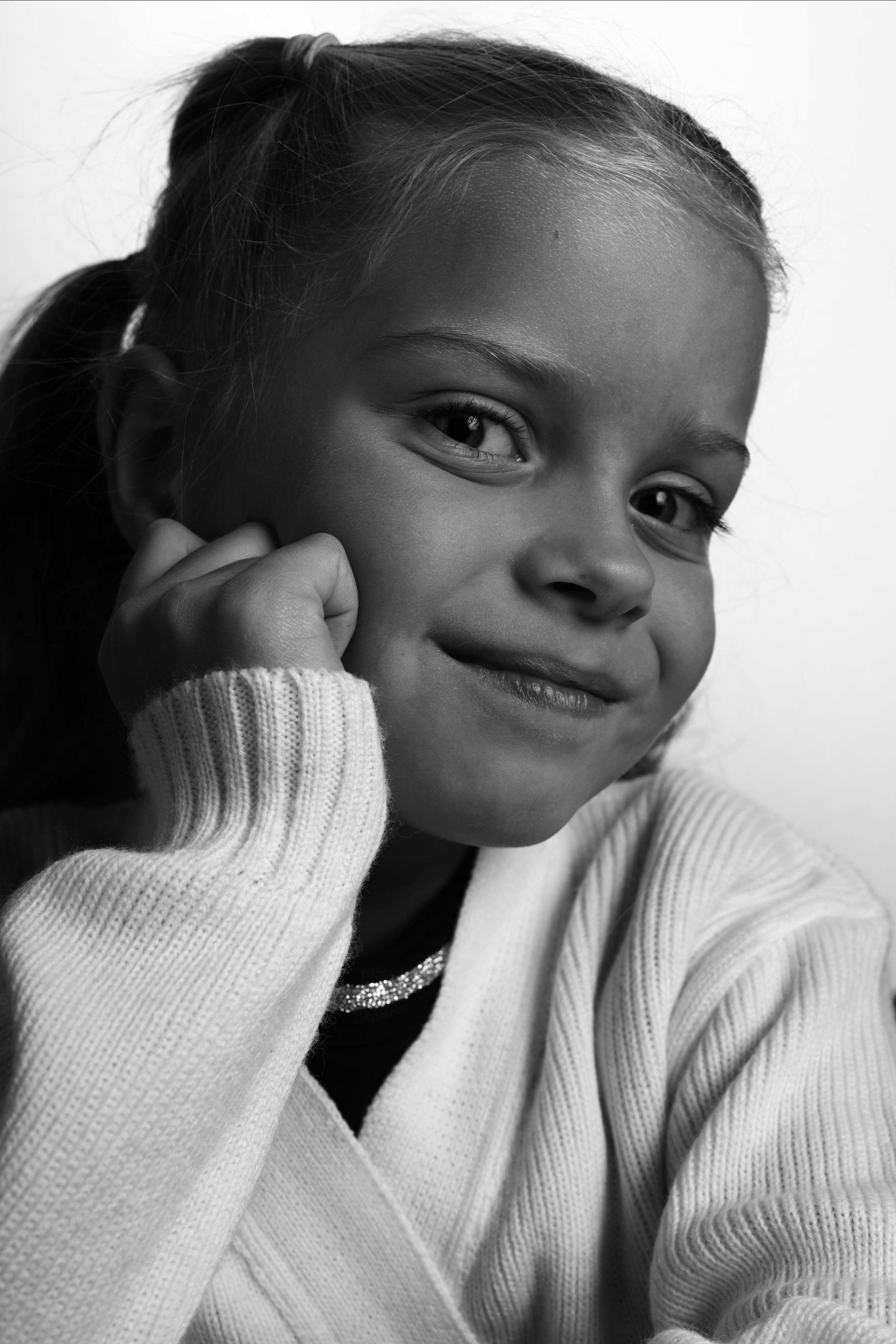 ПЕРВОКЛАШЕЧКИ 2022