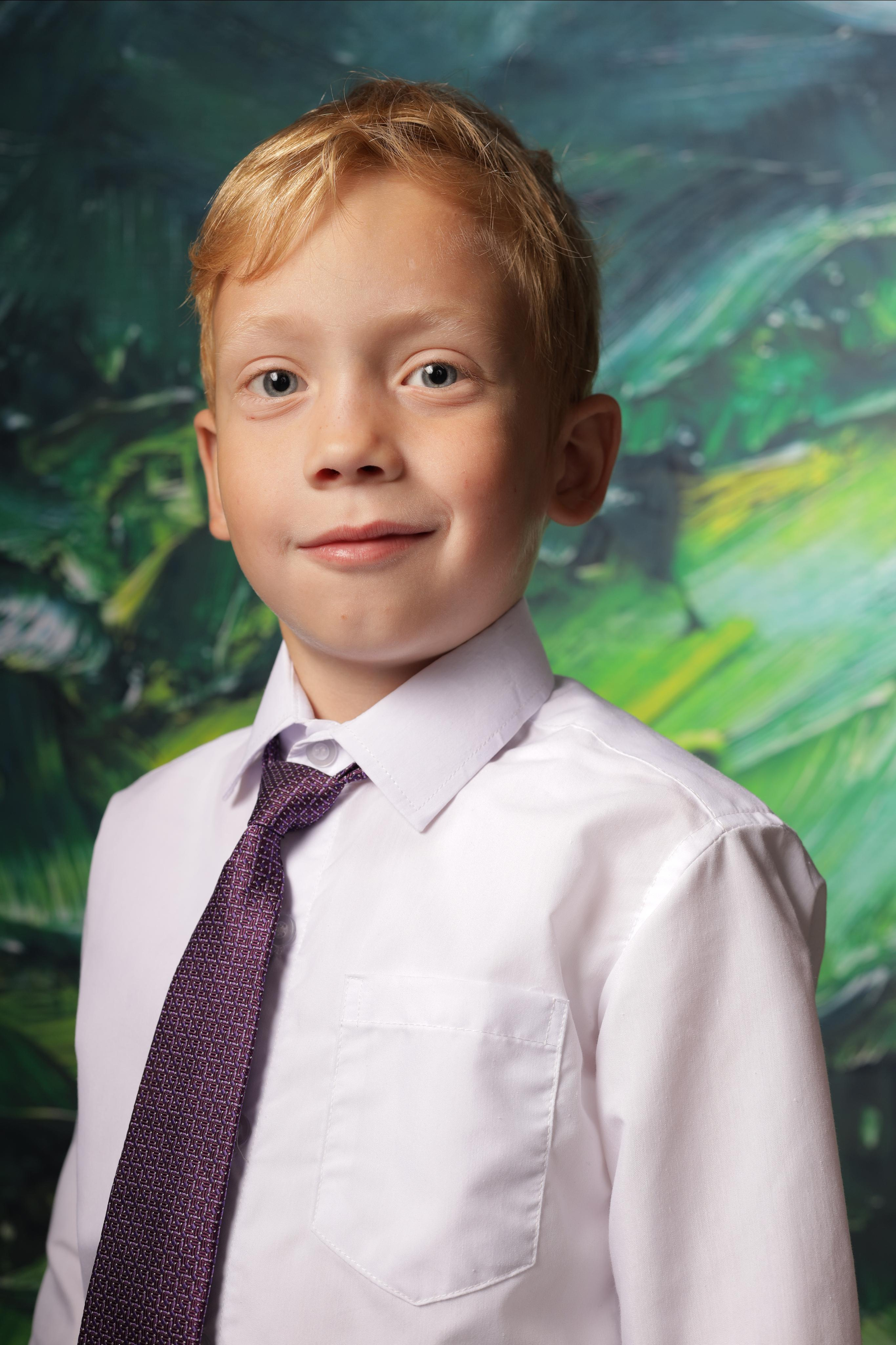 ПЕРВОКЛАШЕЧКИ 2022