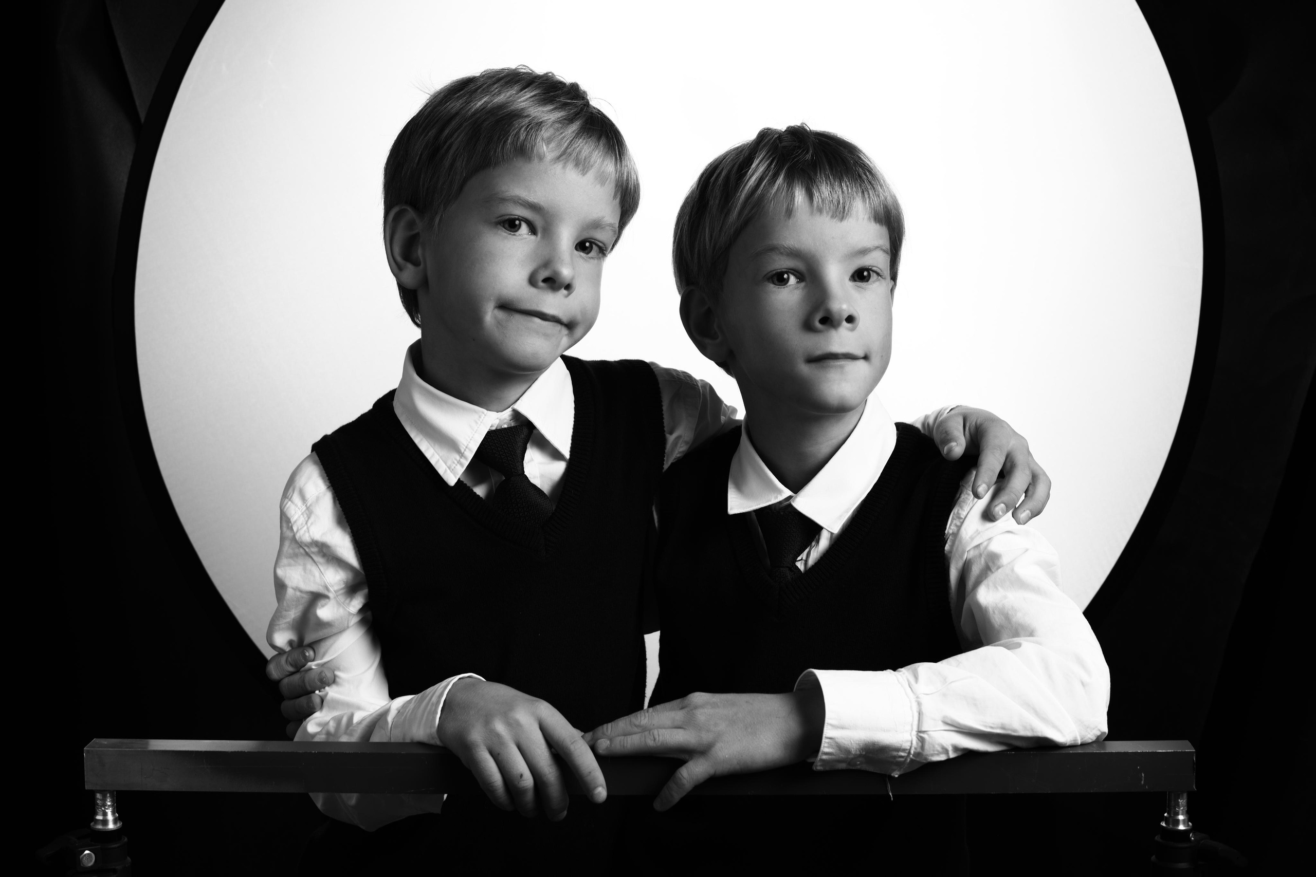 ПЕРВОКЛАШЕЧКИ 2022