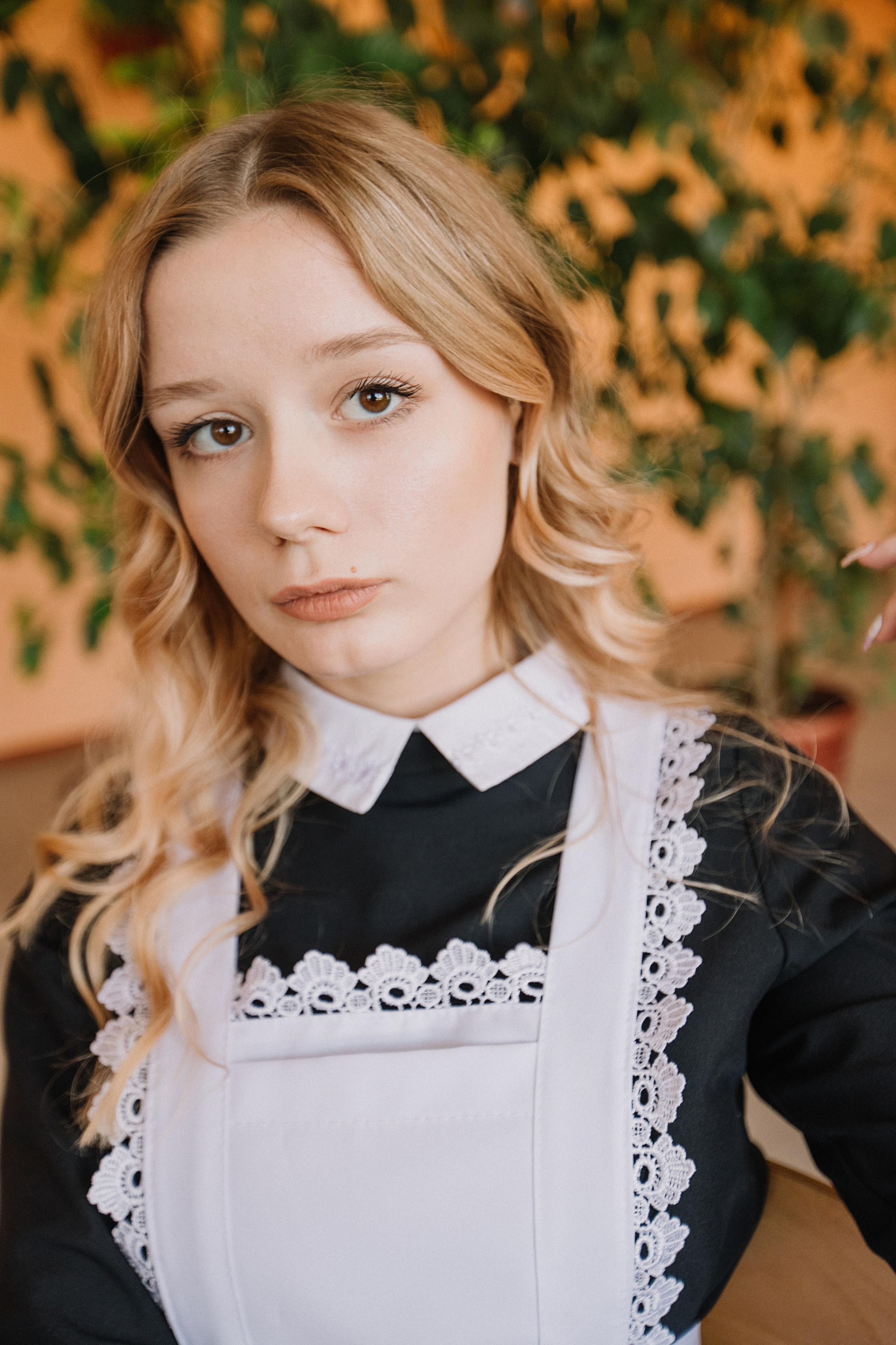 ВЫПУСКНИКИ 2021. Усолье-Сибирское