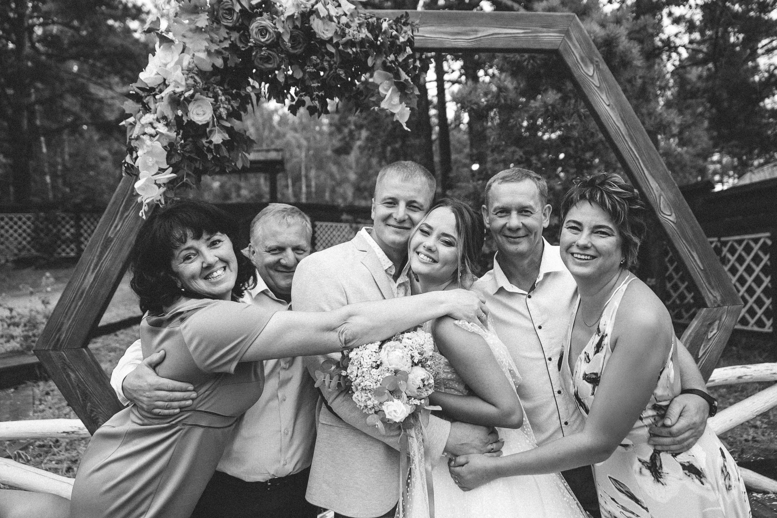 Сильно красиво