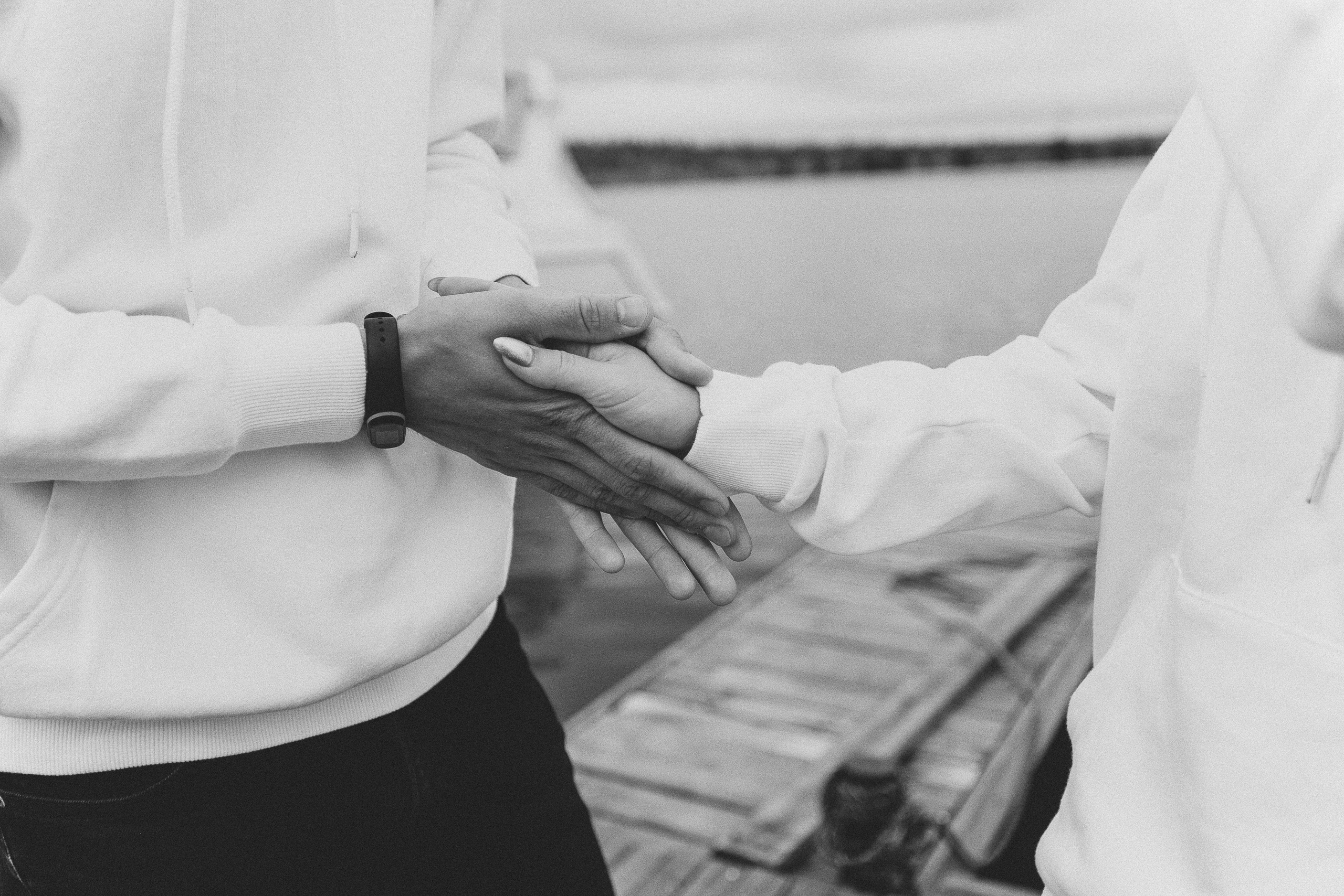 «а дома нельзя было остаться?»