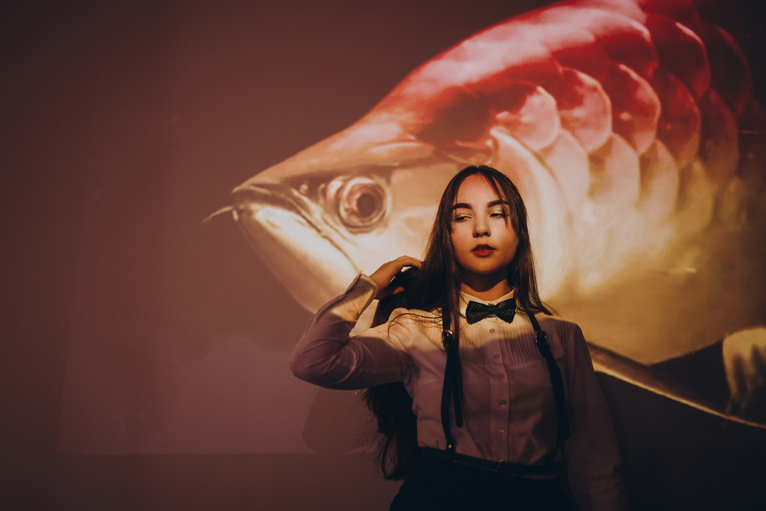 ВЫПУСКНИКИ 2020