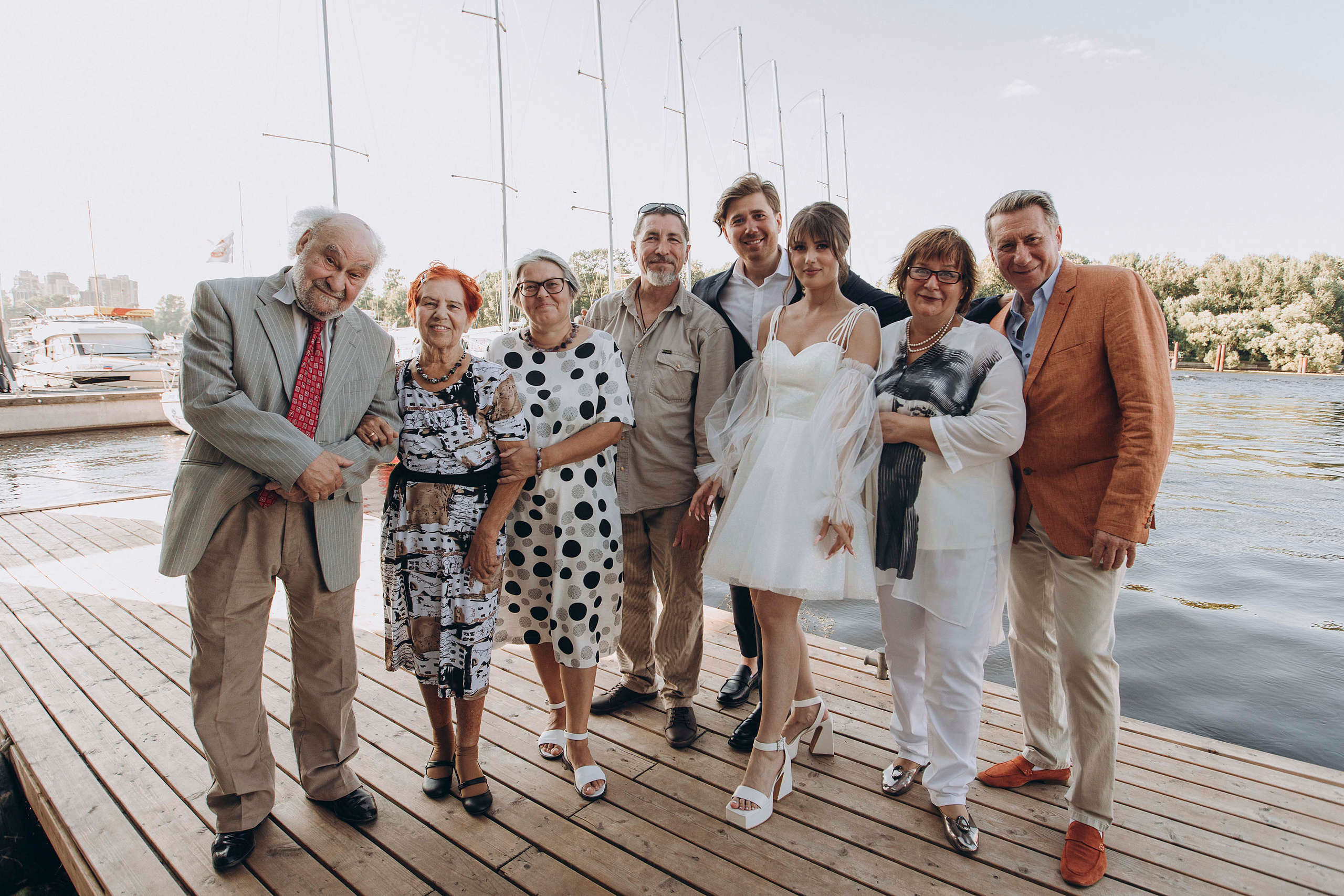 Синдром повышенной ответственности