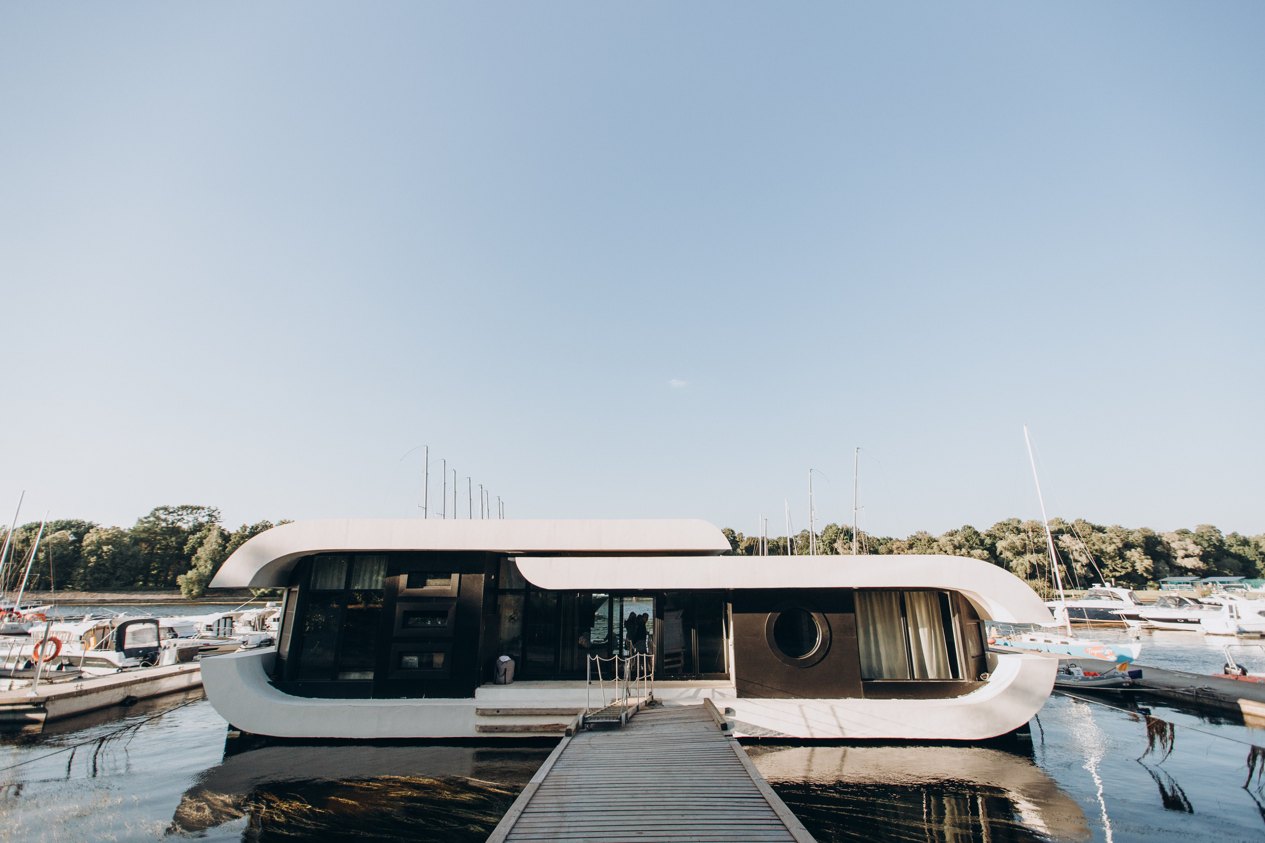 Синдром повышенной ответственности