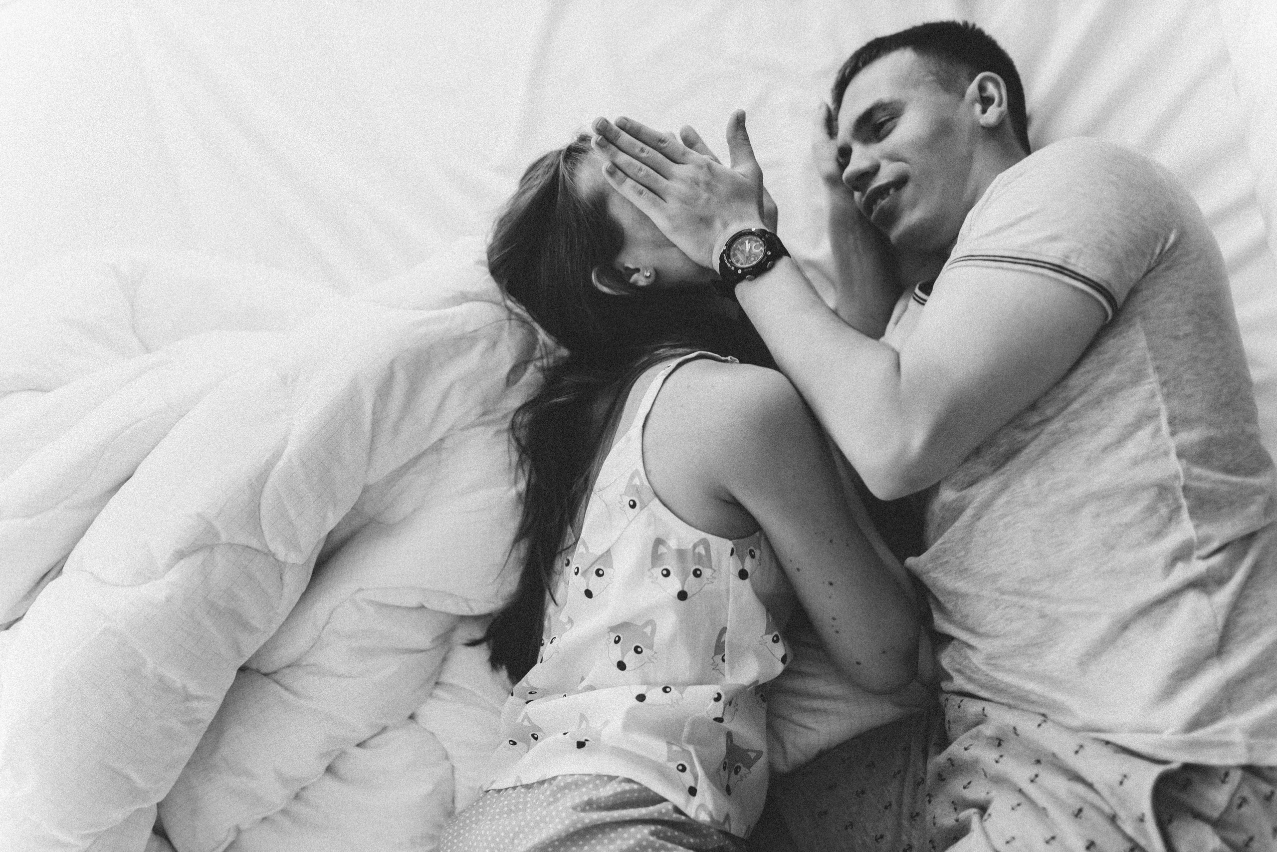 Рулетик или шаурма