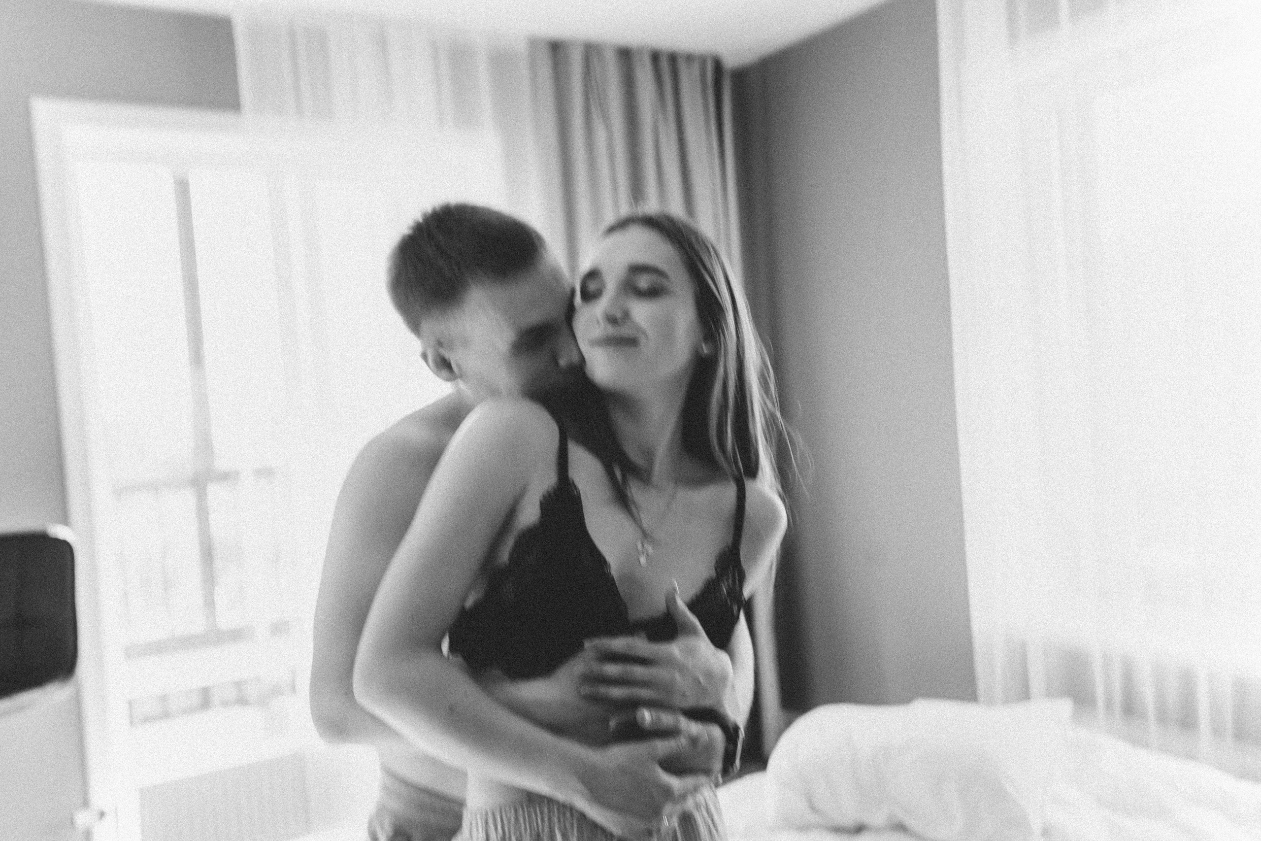 Рулетик или шаурма