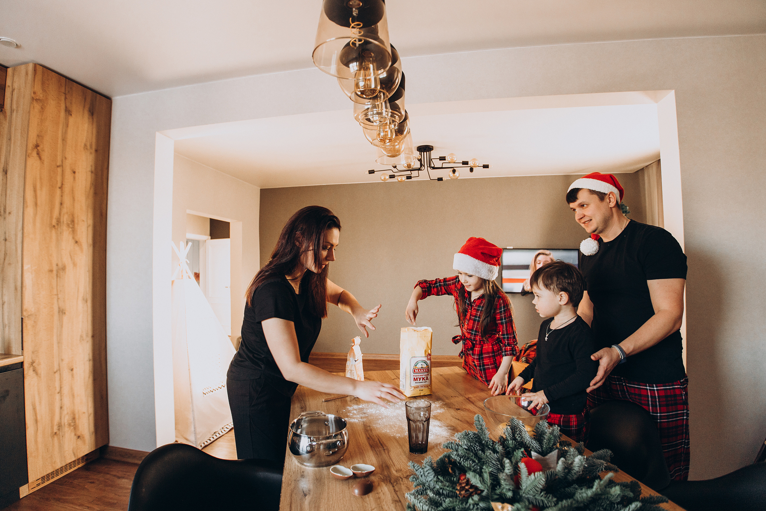 Раз, два, три, ловиииии!!!