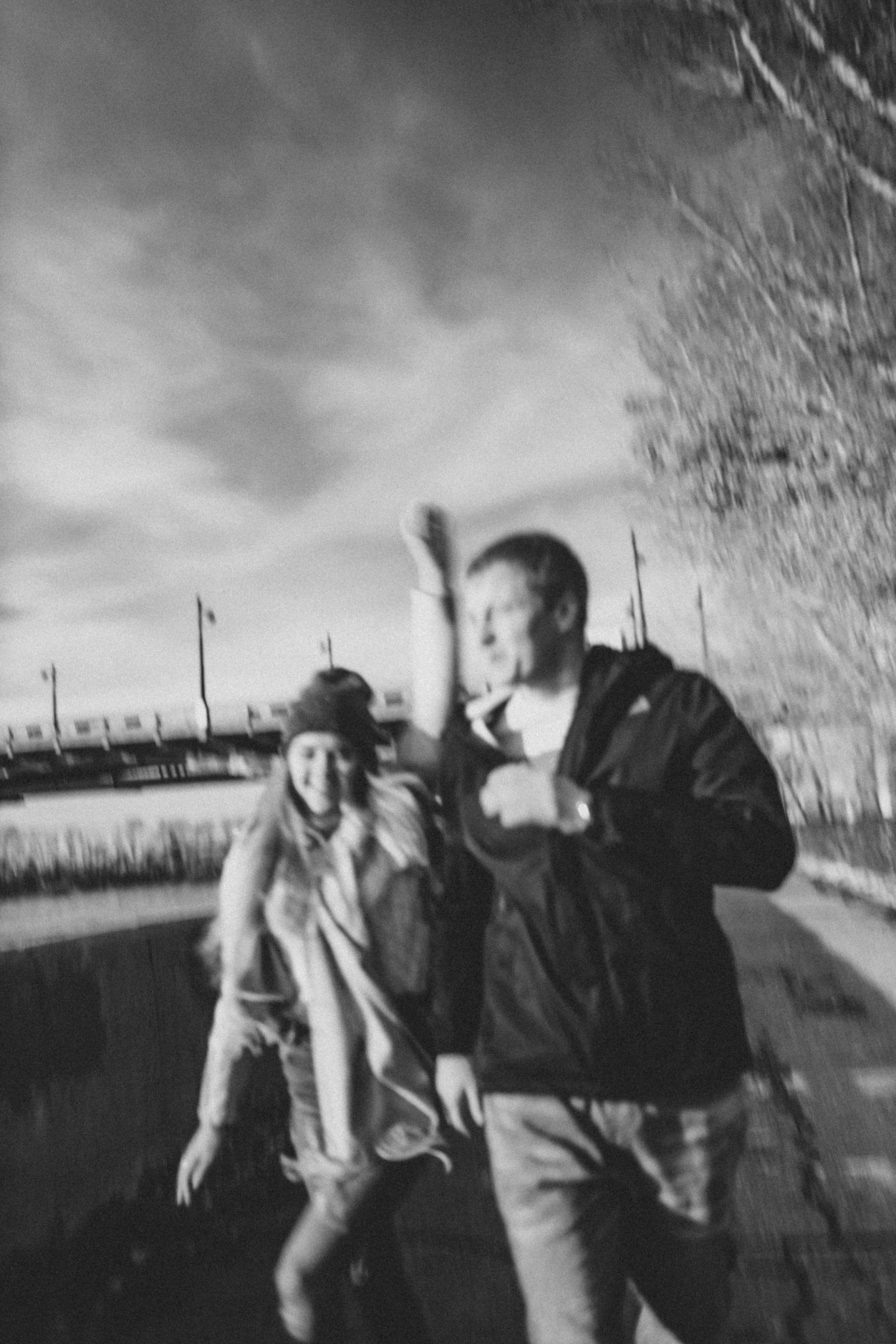 Сильно красиво