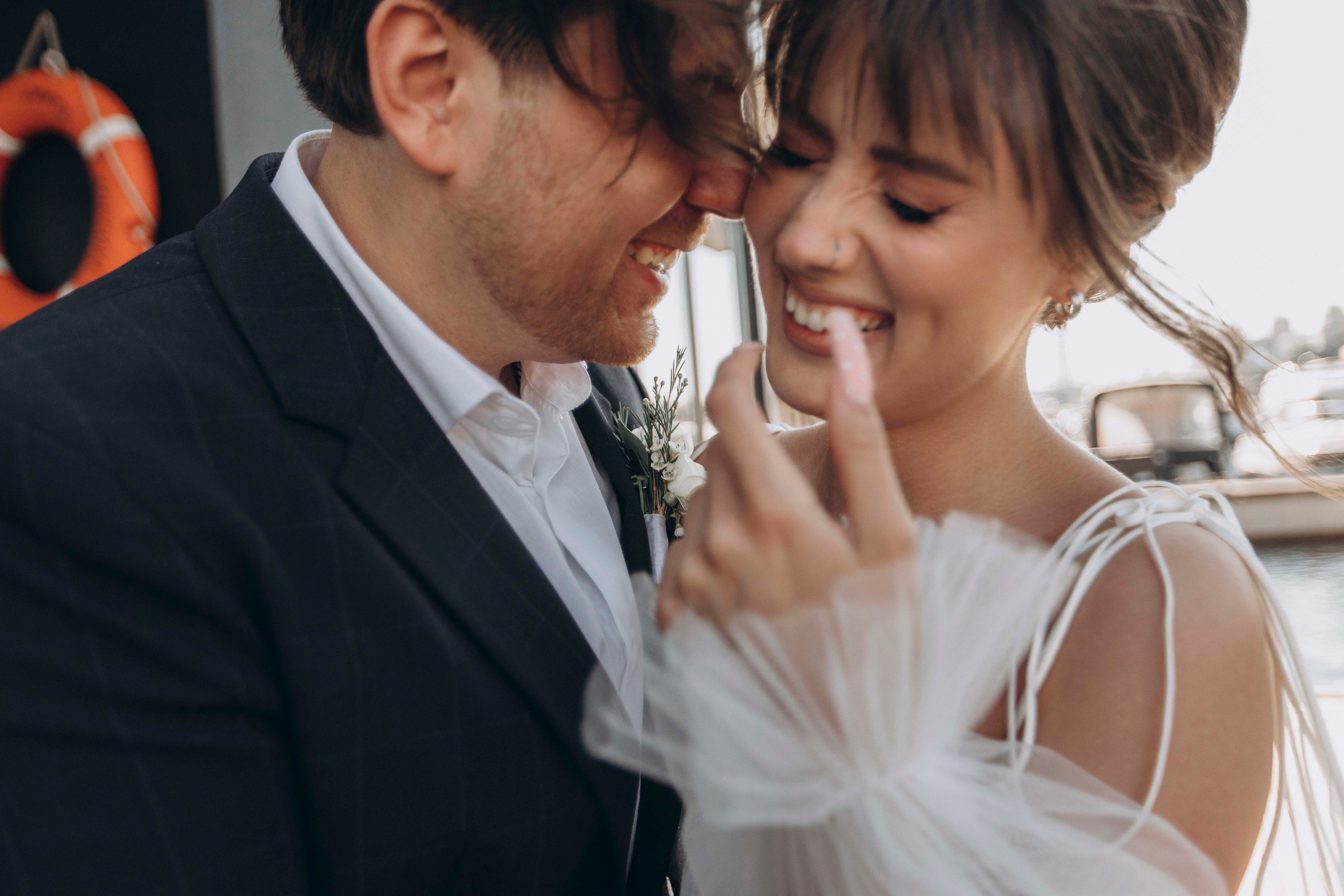 Синдром повышенной ответственности