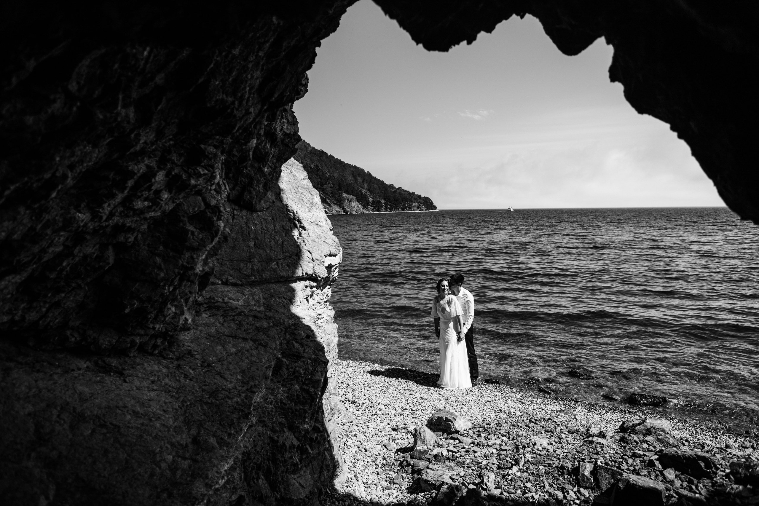 Яяяяяхта, паааааарус