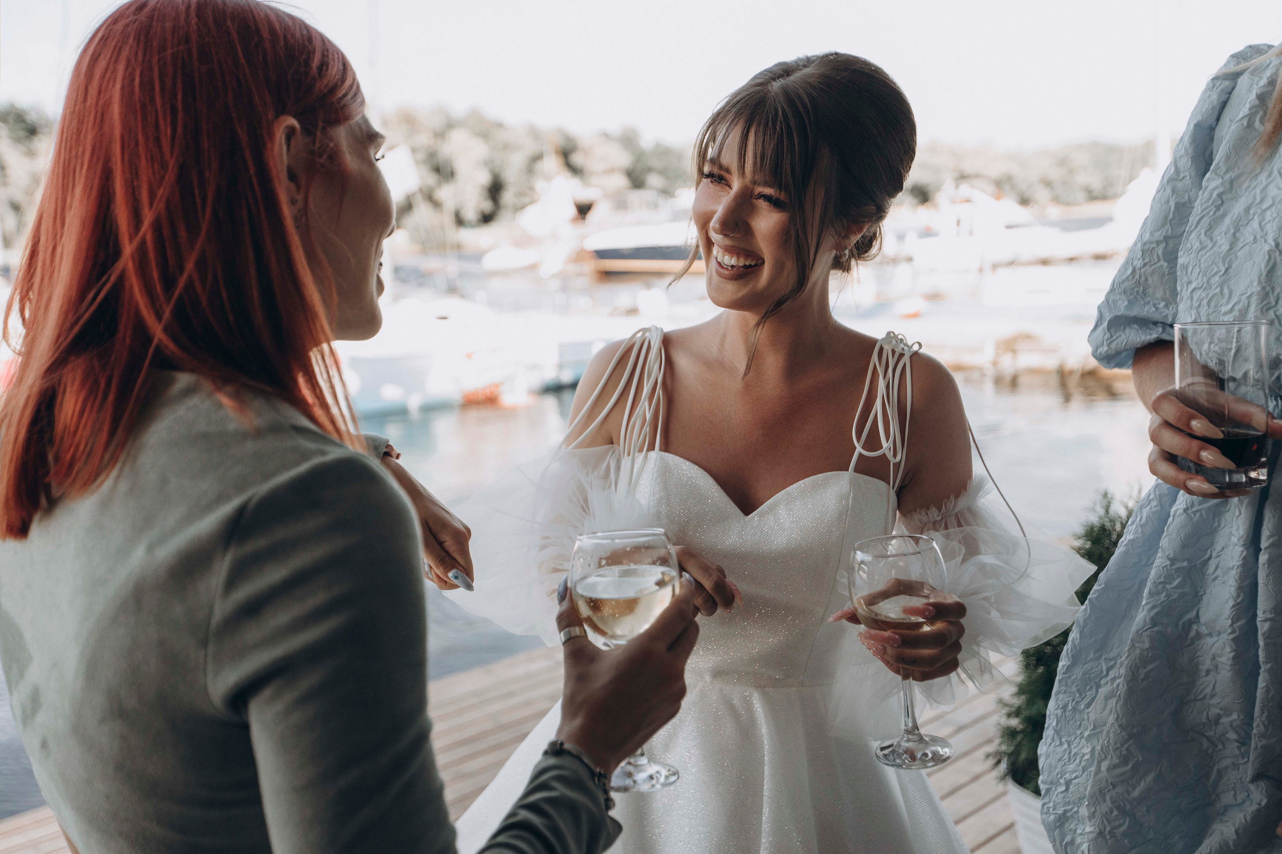 Синдром повышенной ответственности