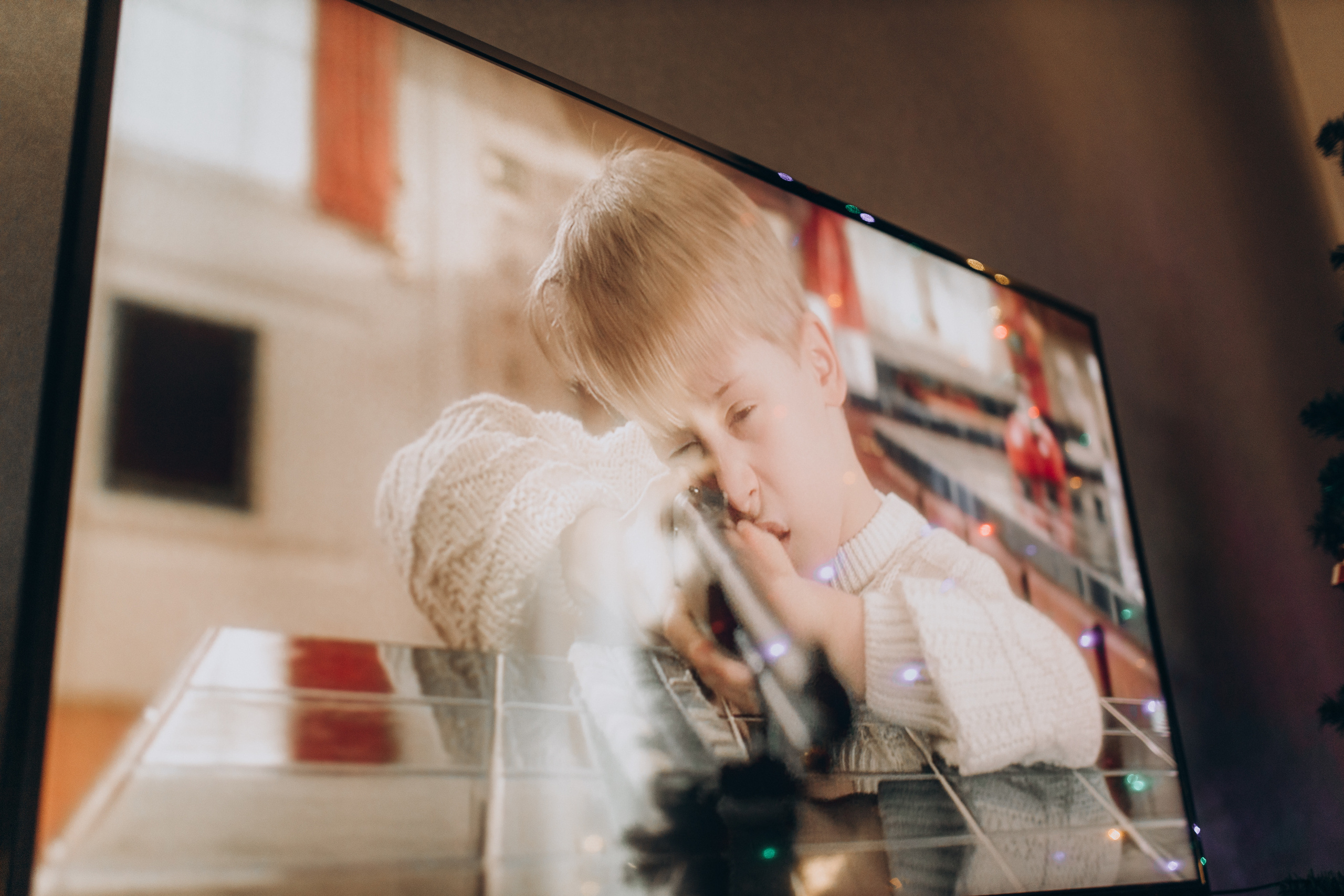 Раз, два, три, ловиииии!!!