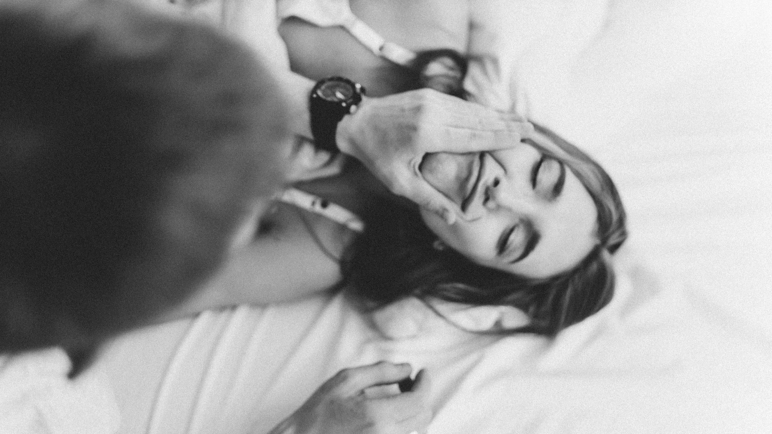 Рулетик или шаурма