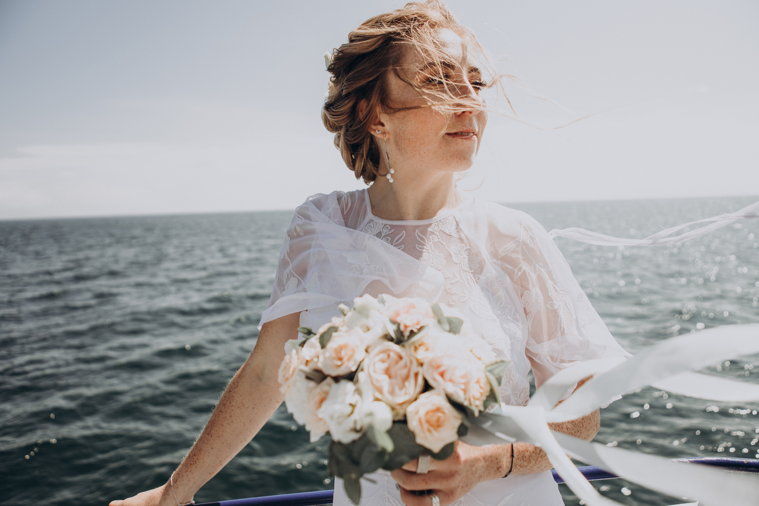 Яяяяяхта, паааааарус