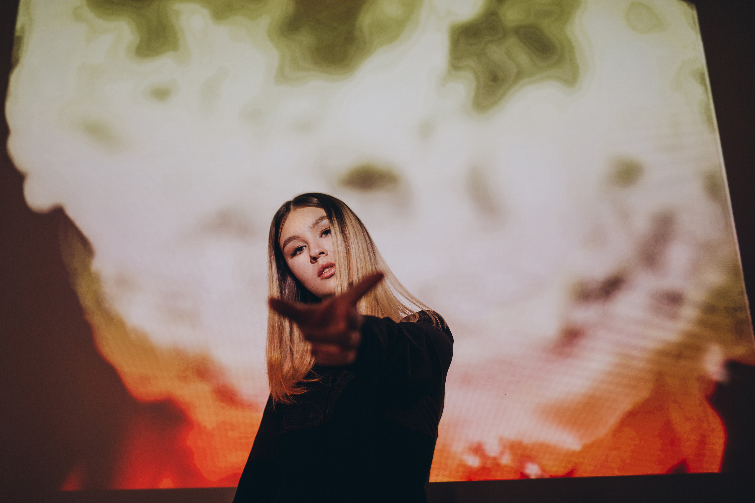 ВЫПУСКНИКИ 2020