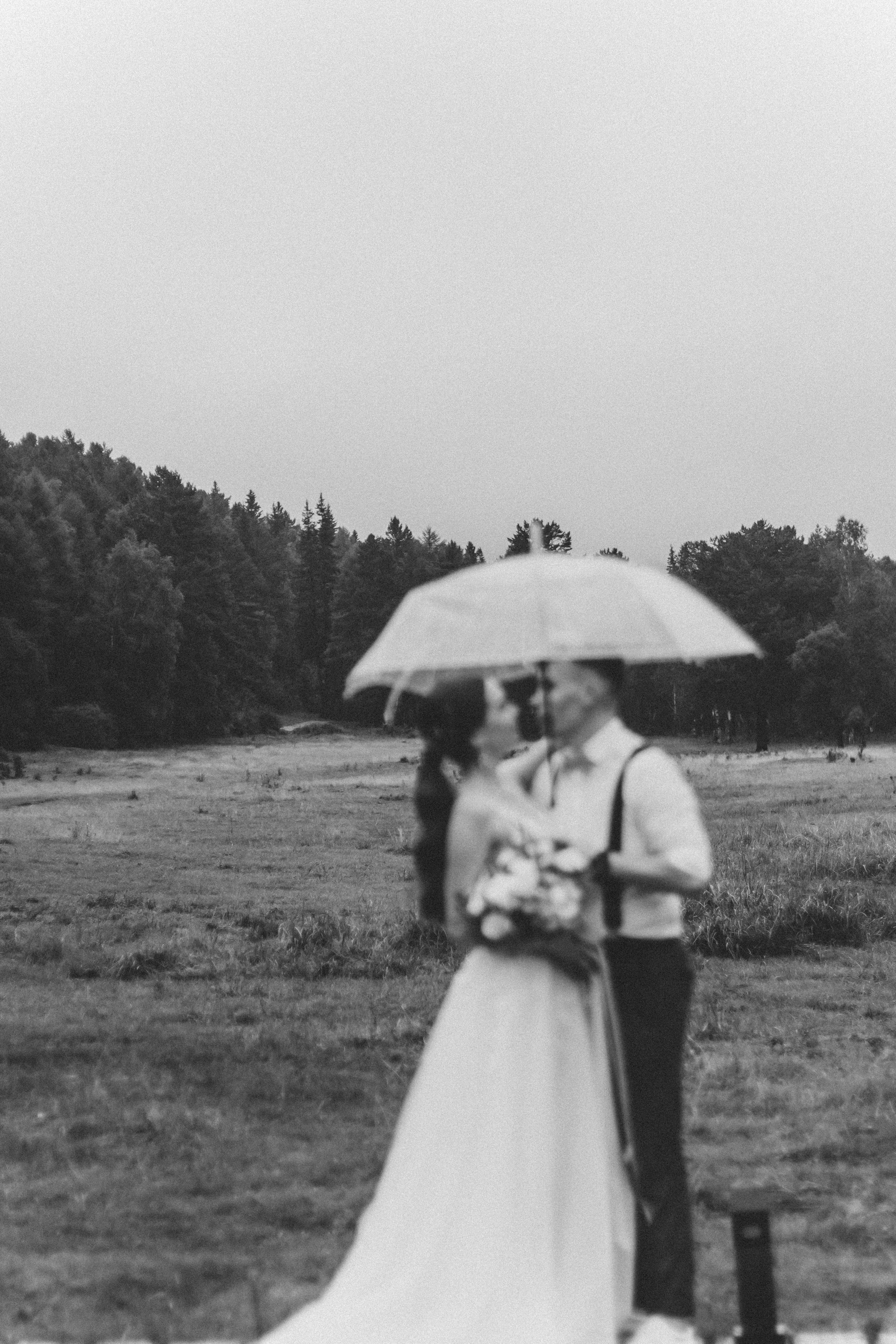 Рулетик или шаурма