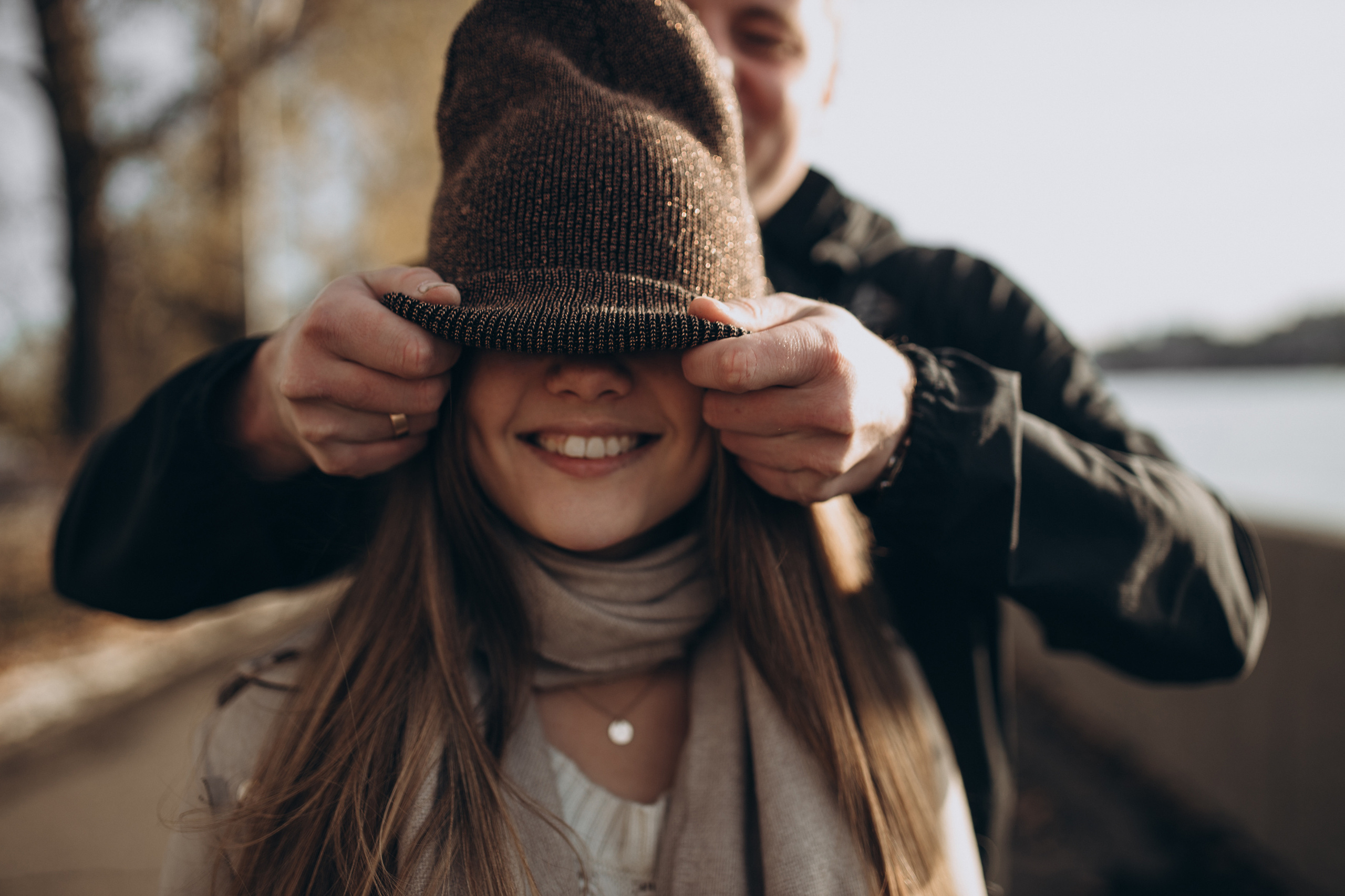 Сильно красиво