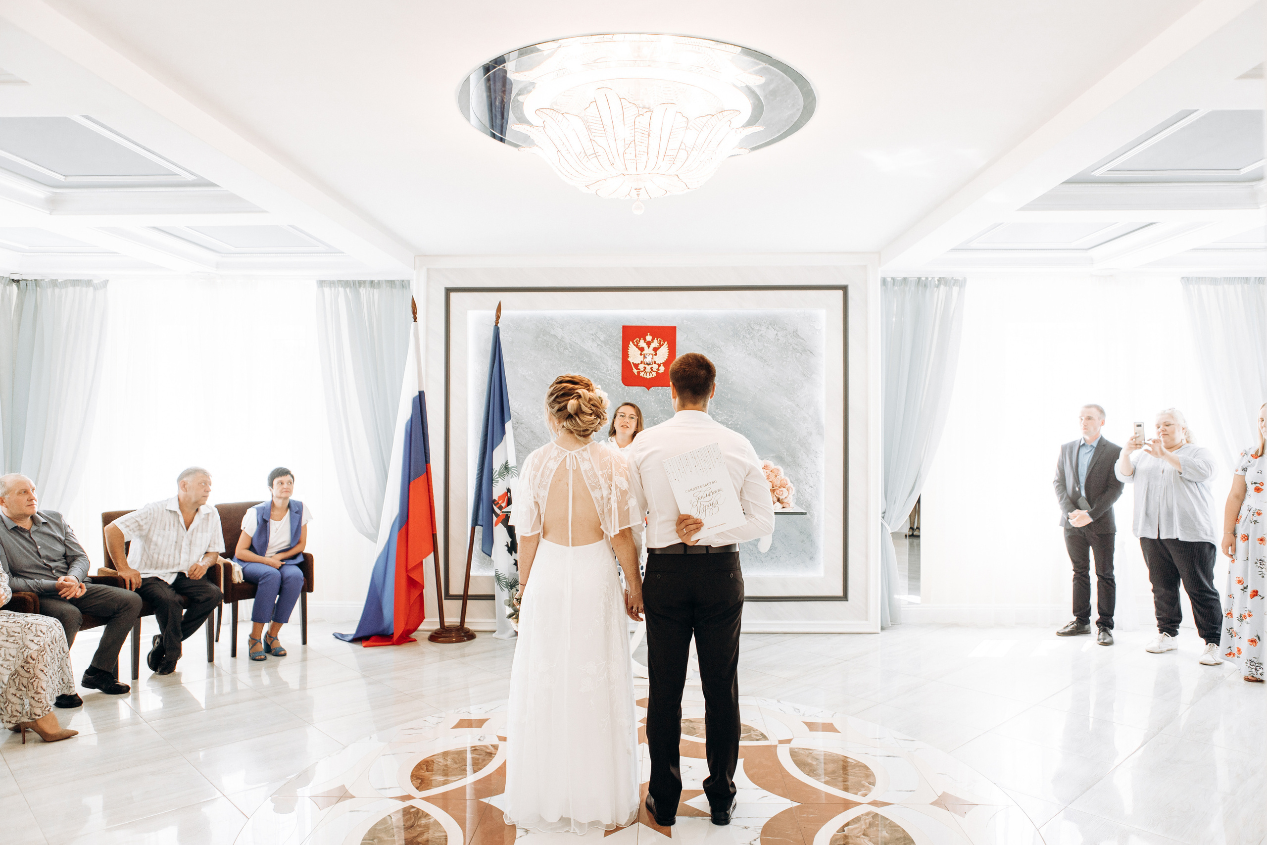 Яяяяяхта, паааааарус