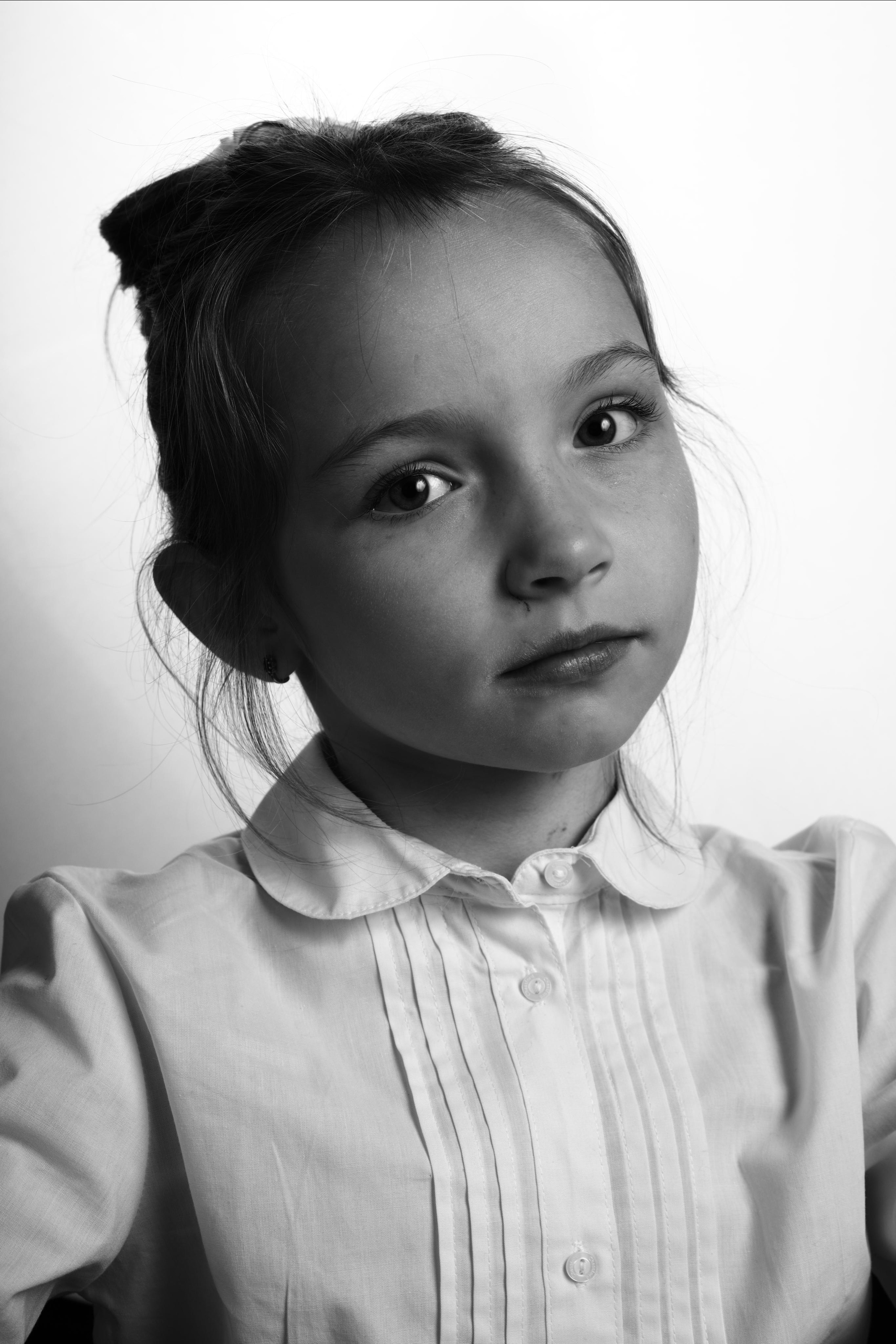 ПЕРВОКЛАШЕЧКИ 2022