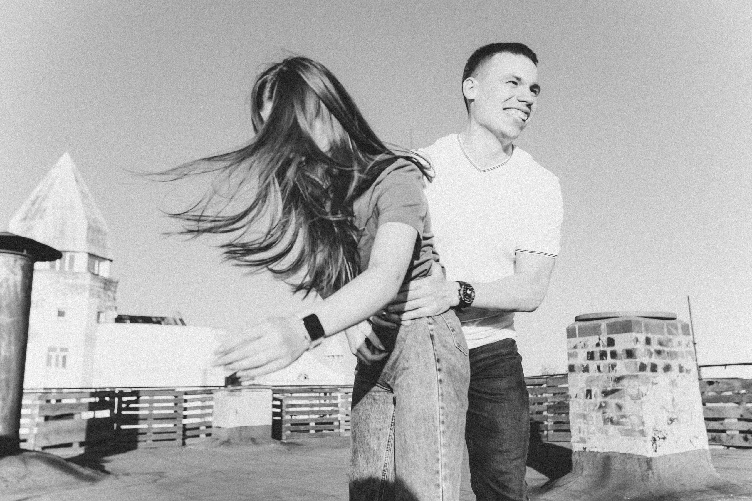 Рулетик или шаурма