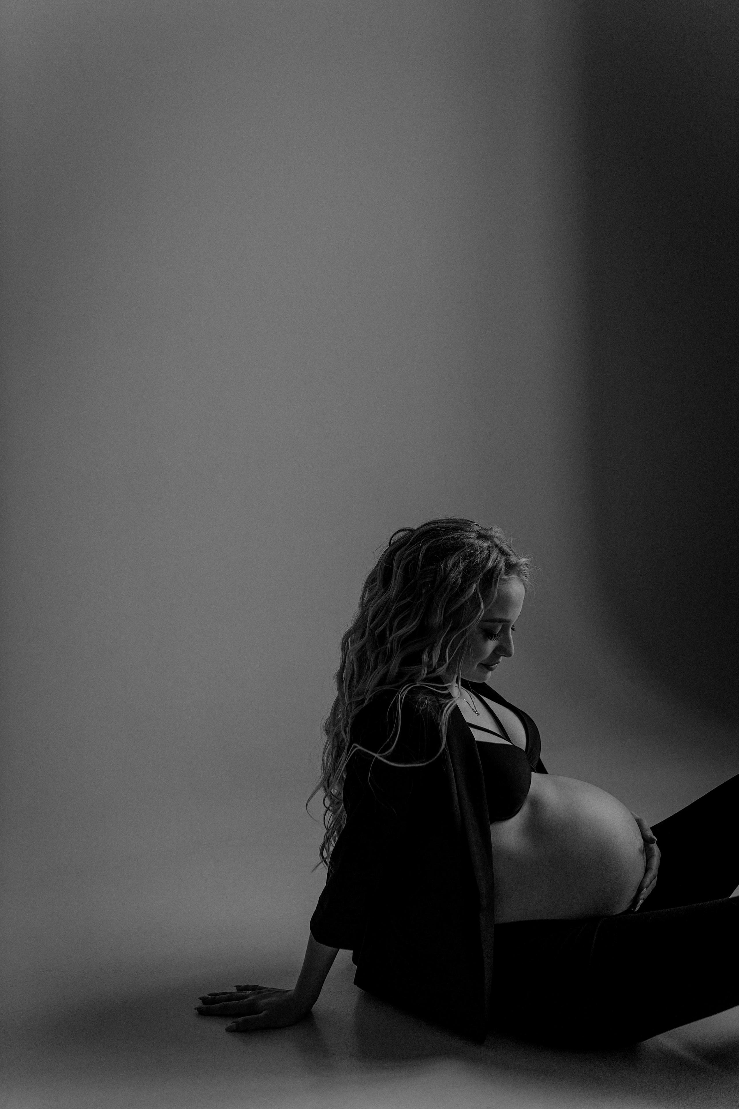 Да будет огонь!