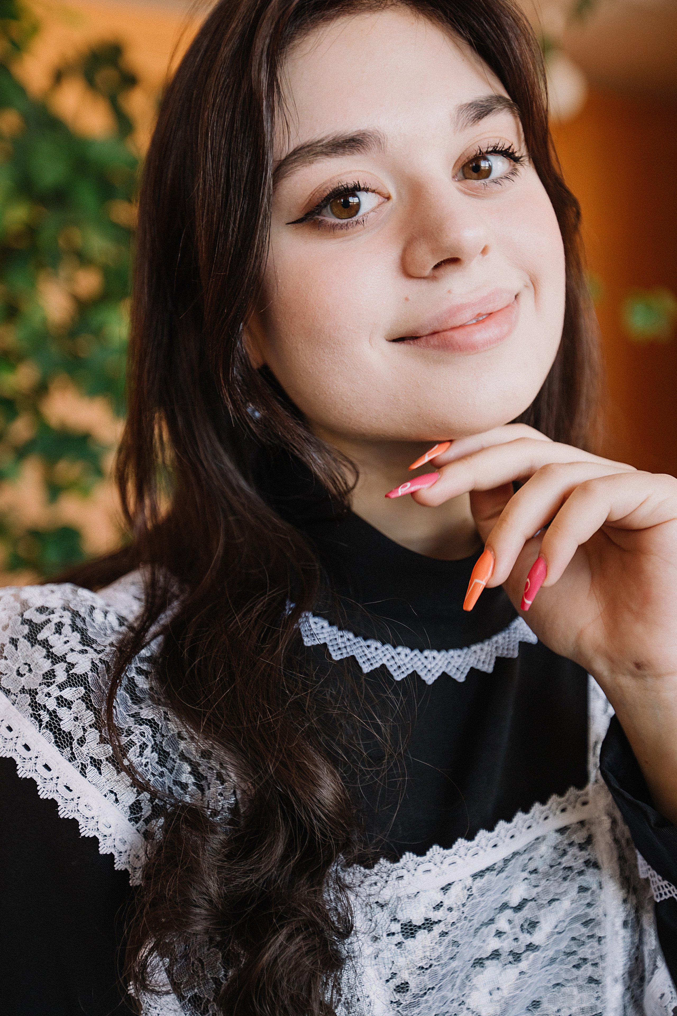 ВЫПУСКНИКИ 2021. Усолье-Сибирское