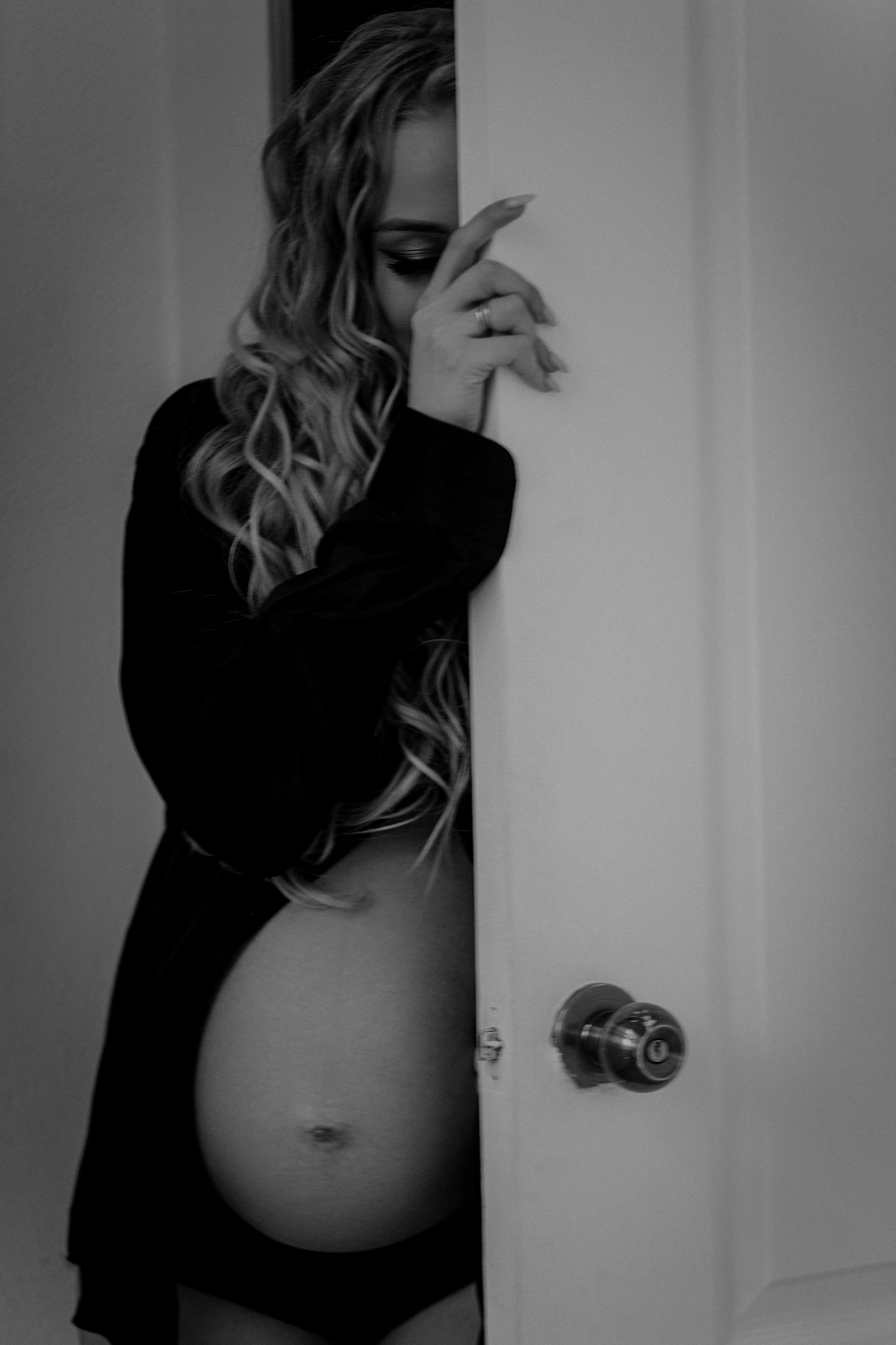 Да будет огонь!