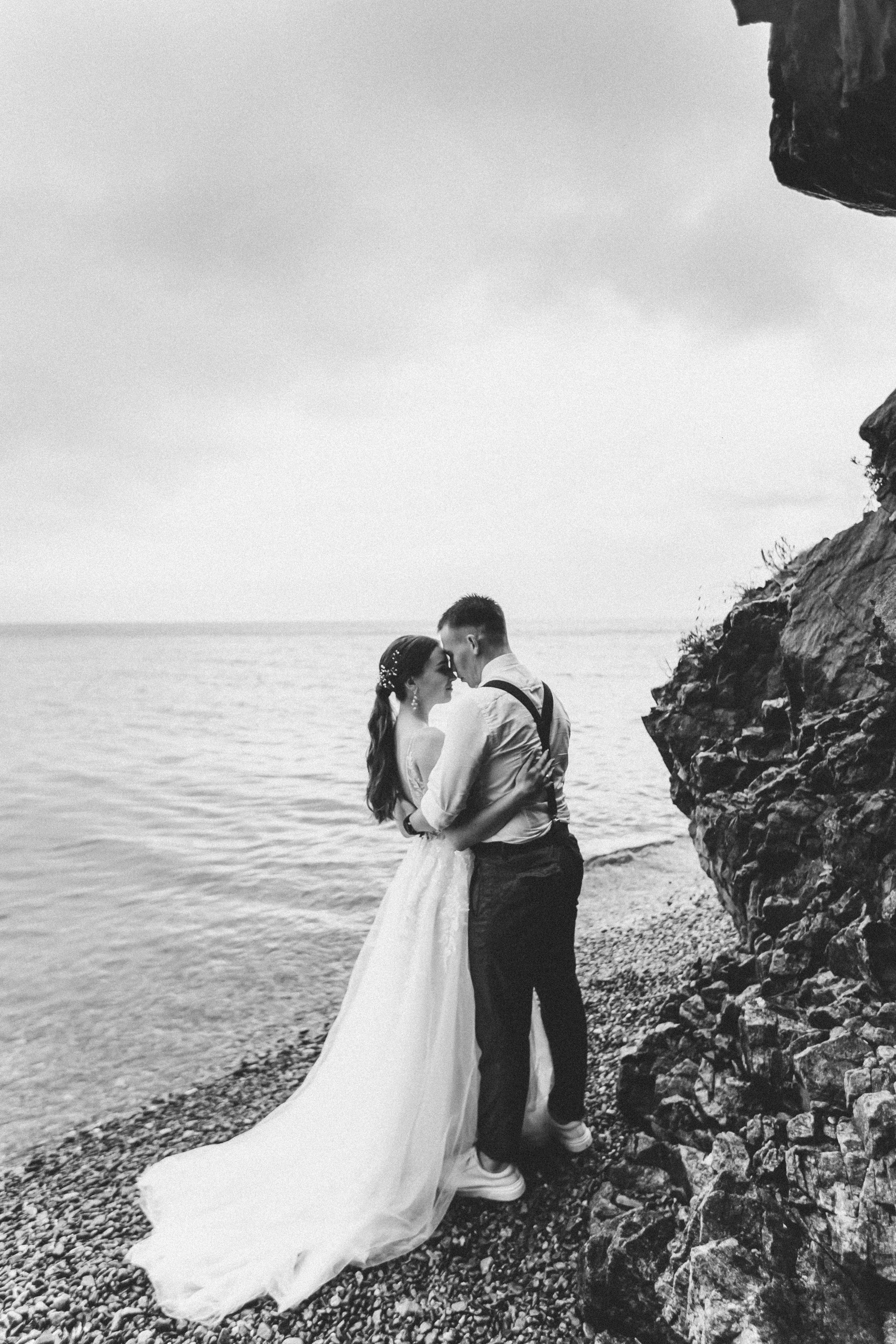 Рулетик или шаурма