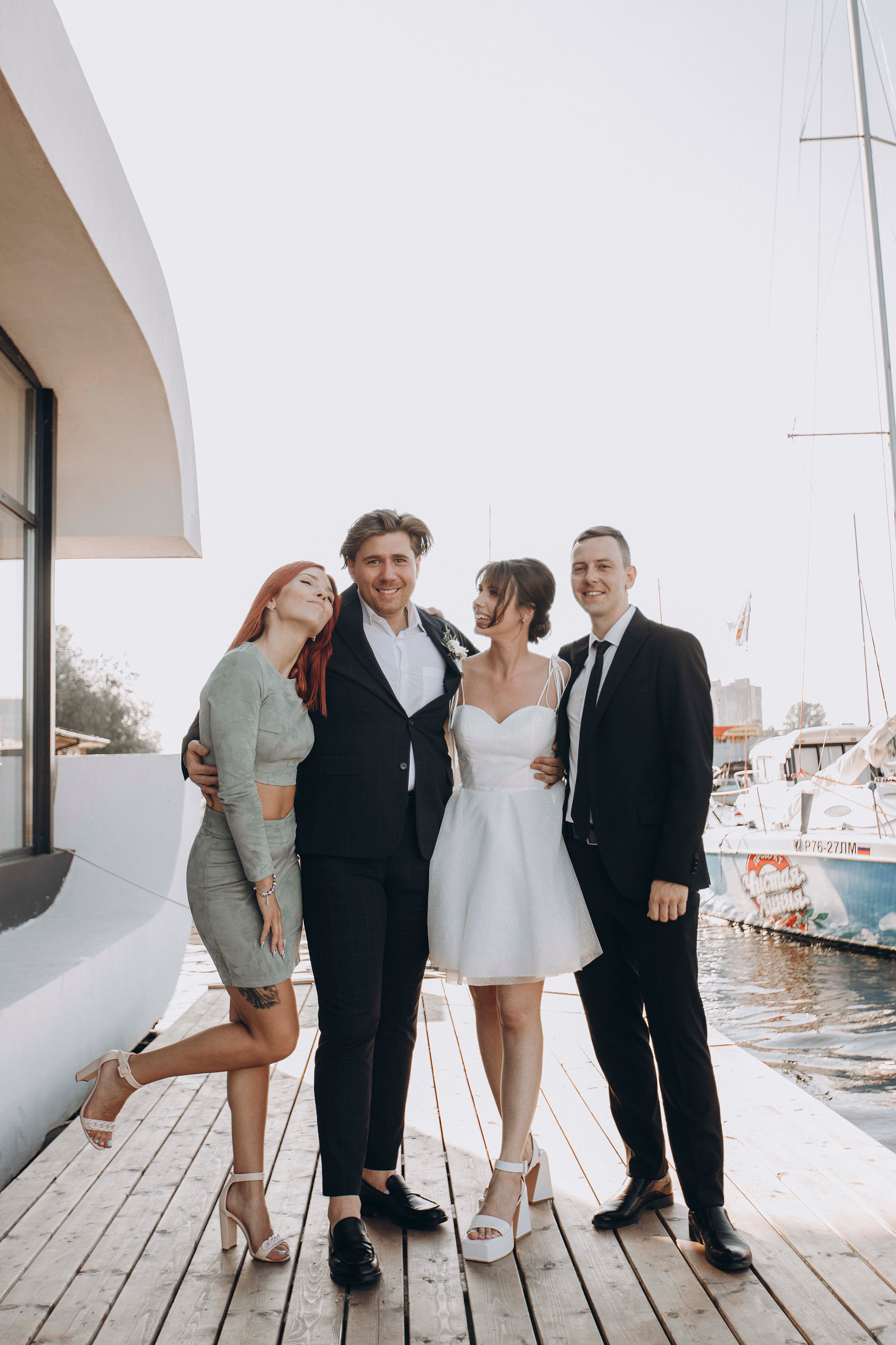 Синдром повышенной ответственности