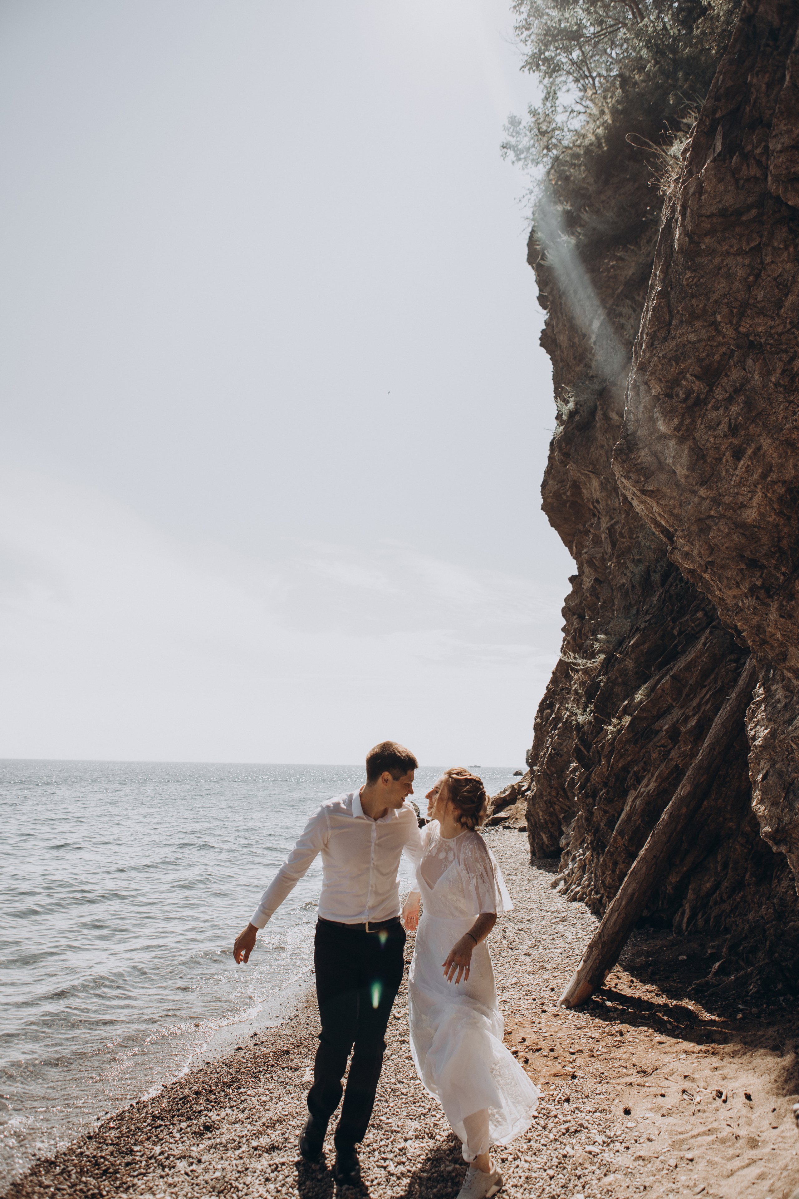 Яяяяяхта, паааааарус