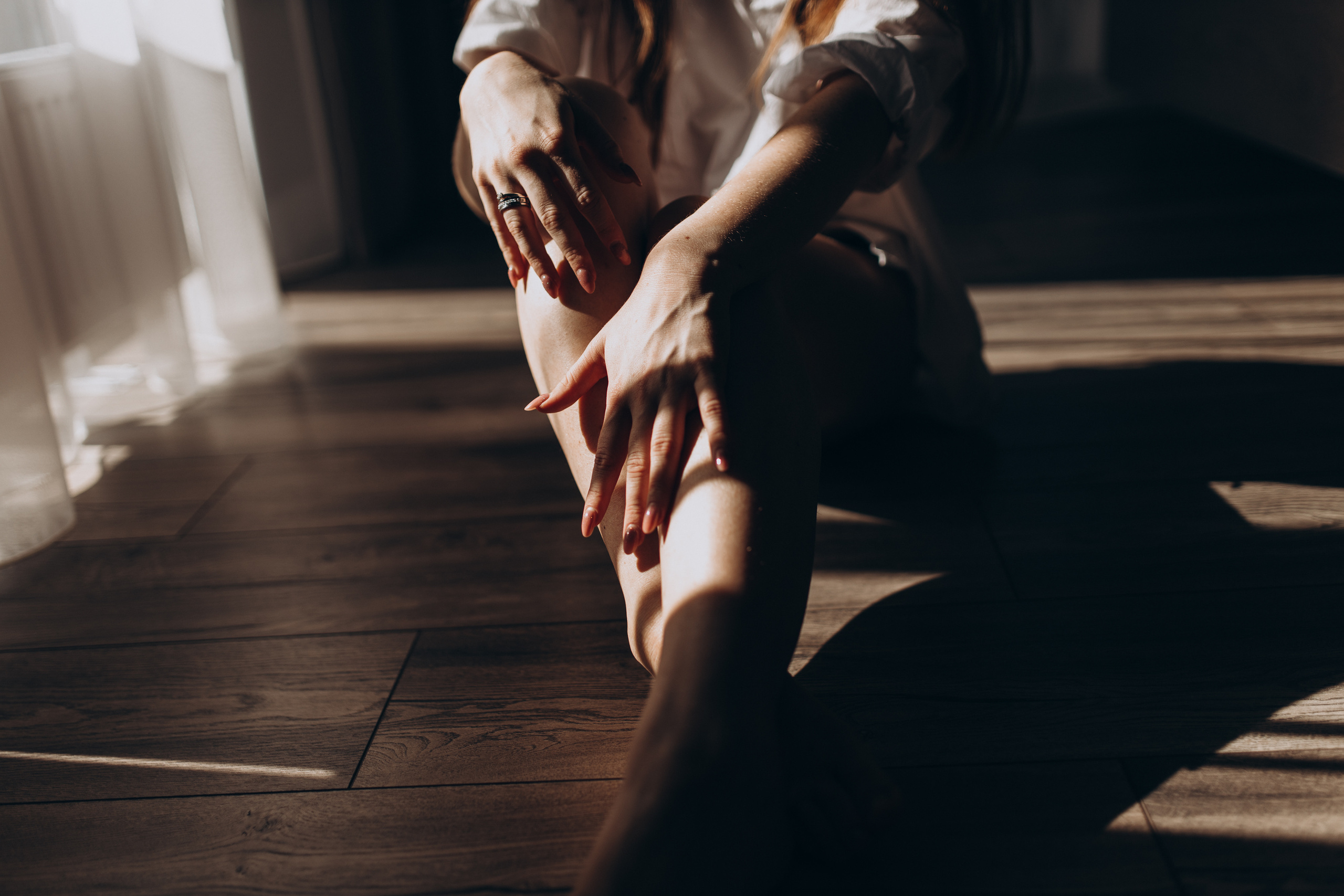 Рулетик или шаурма