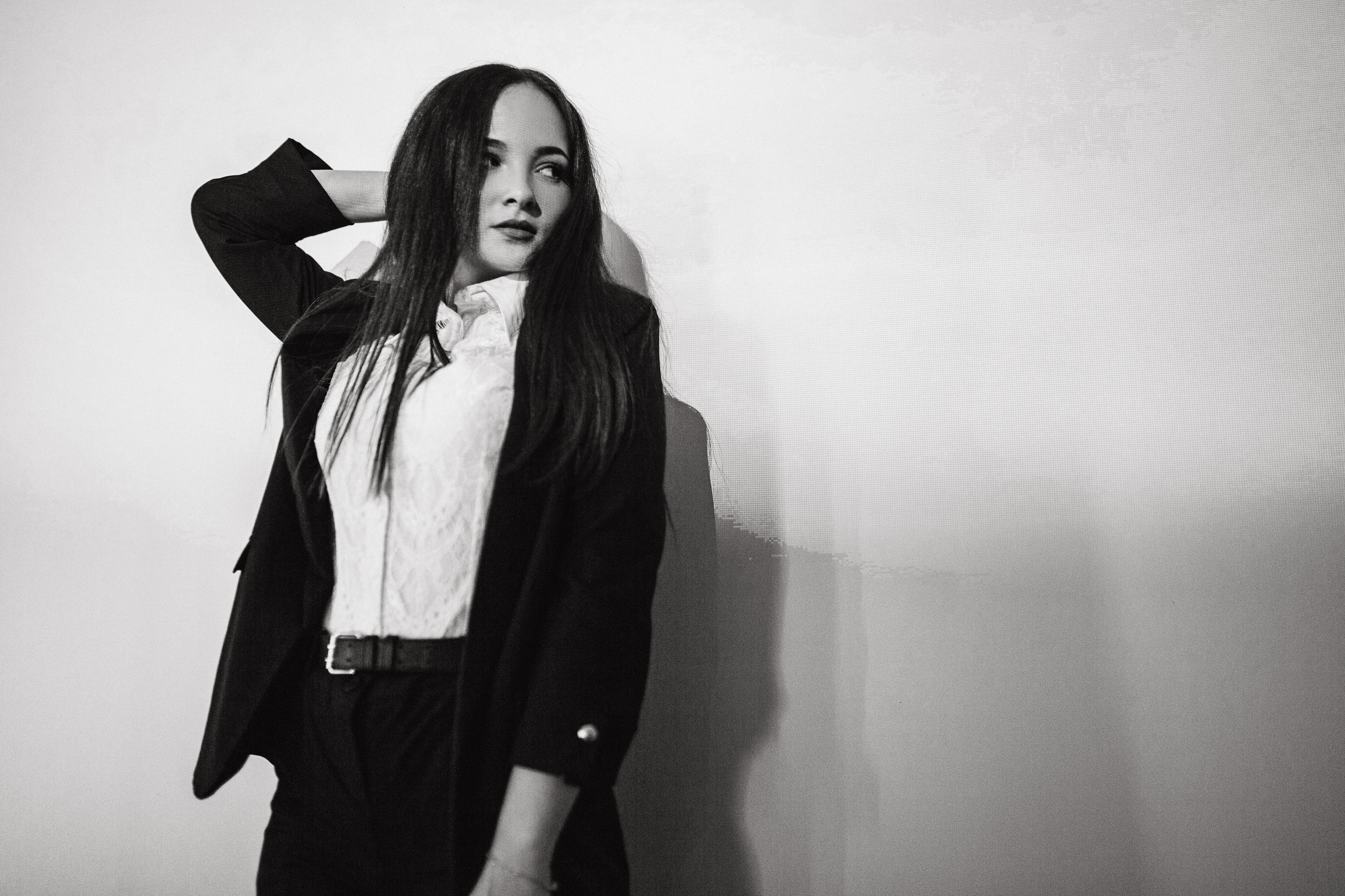 ВЫПУСКНИКИ 2020