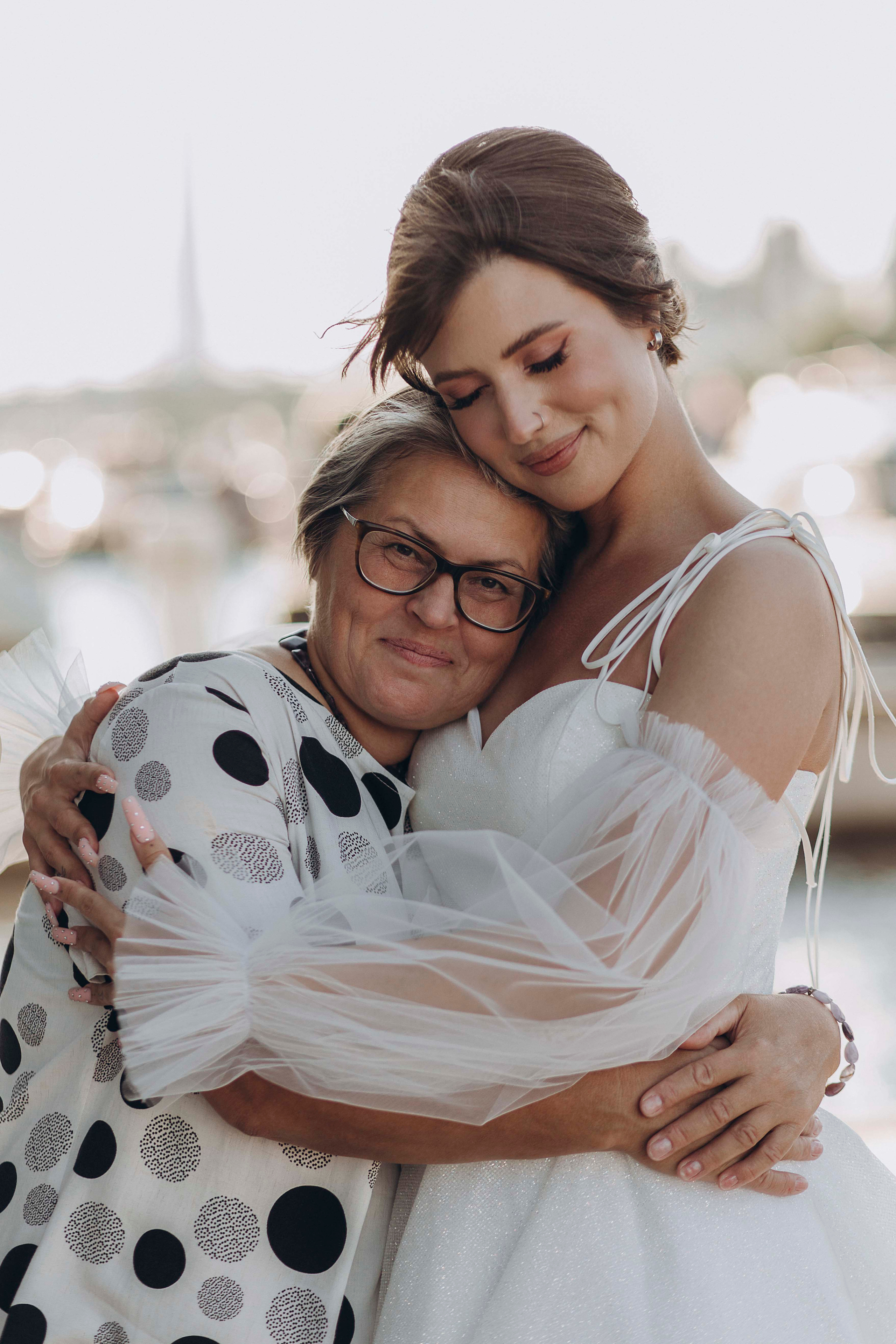 Синдром повышенной ответственности