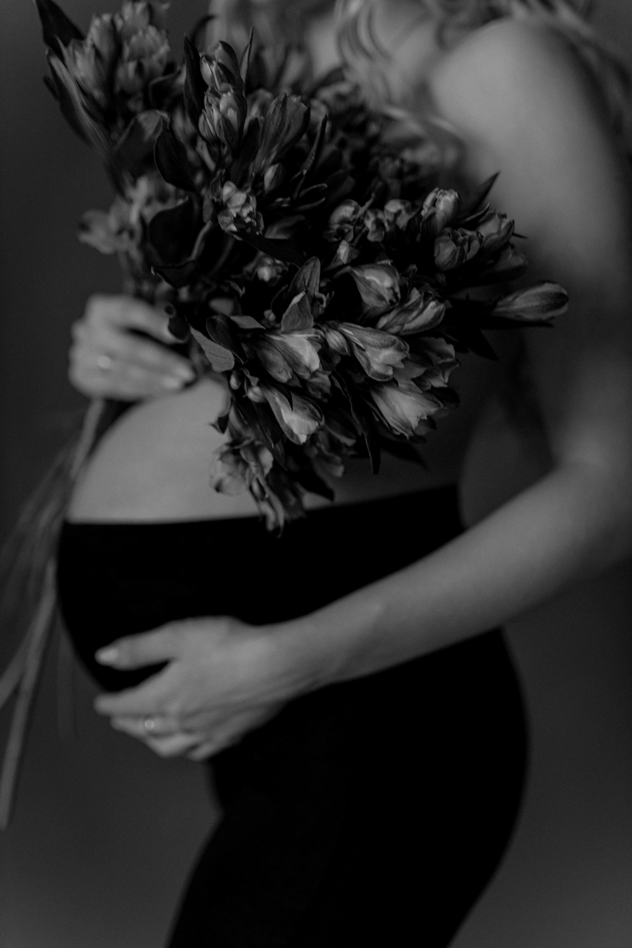 Да будет огонь!