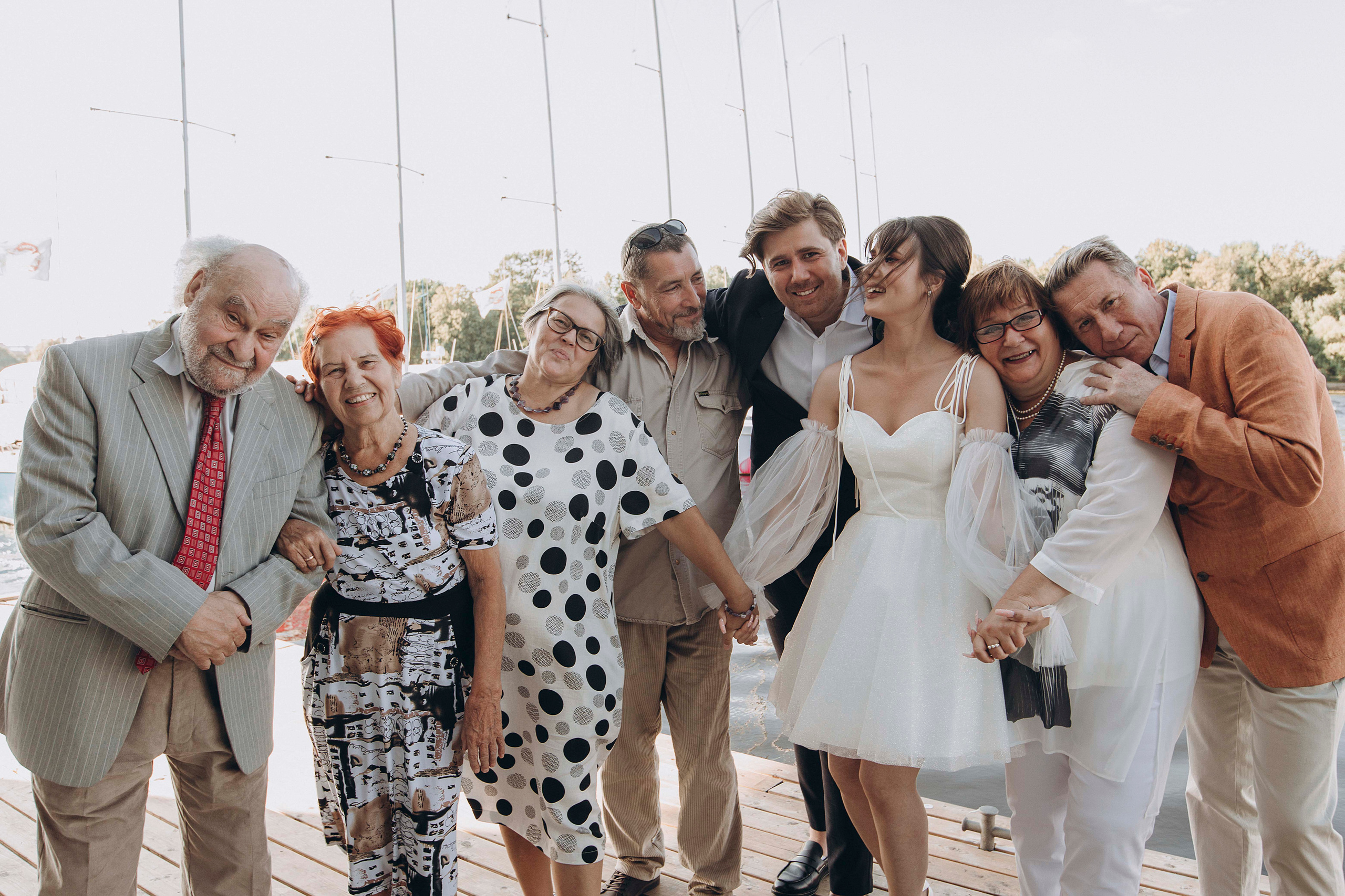 Синдром повышенной ответственности