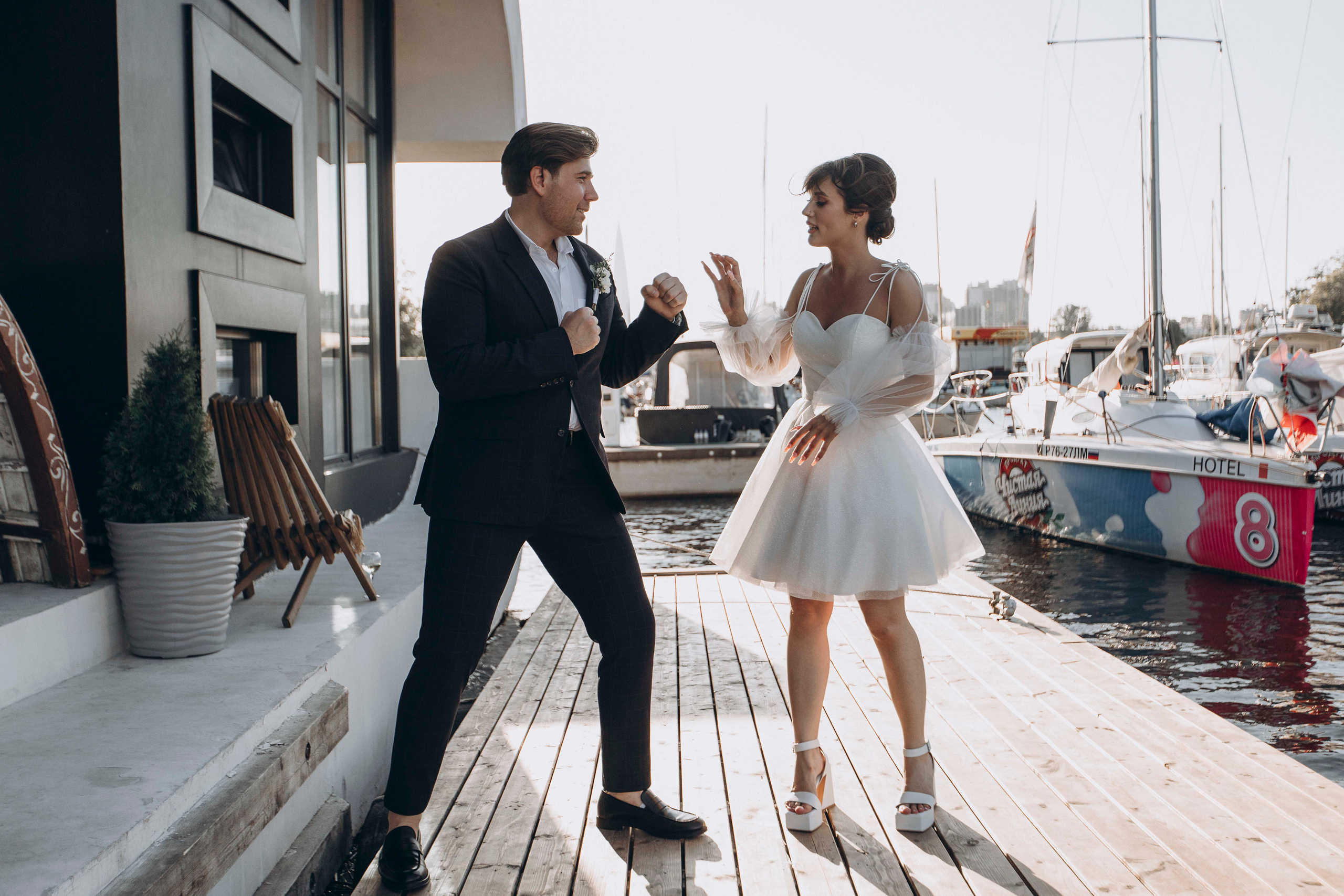 Синдром повышенной ответственности