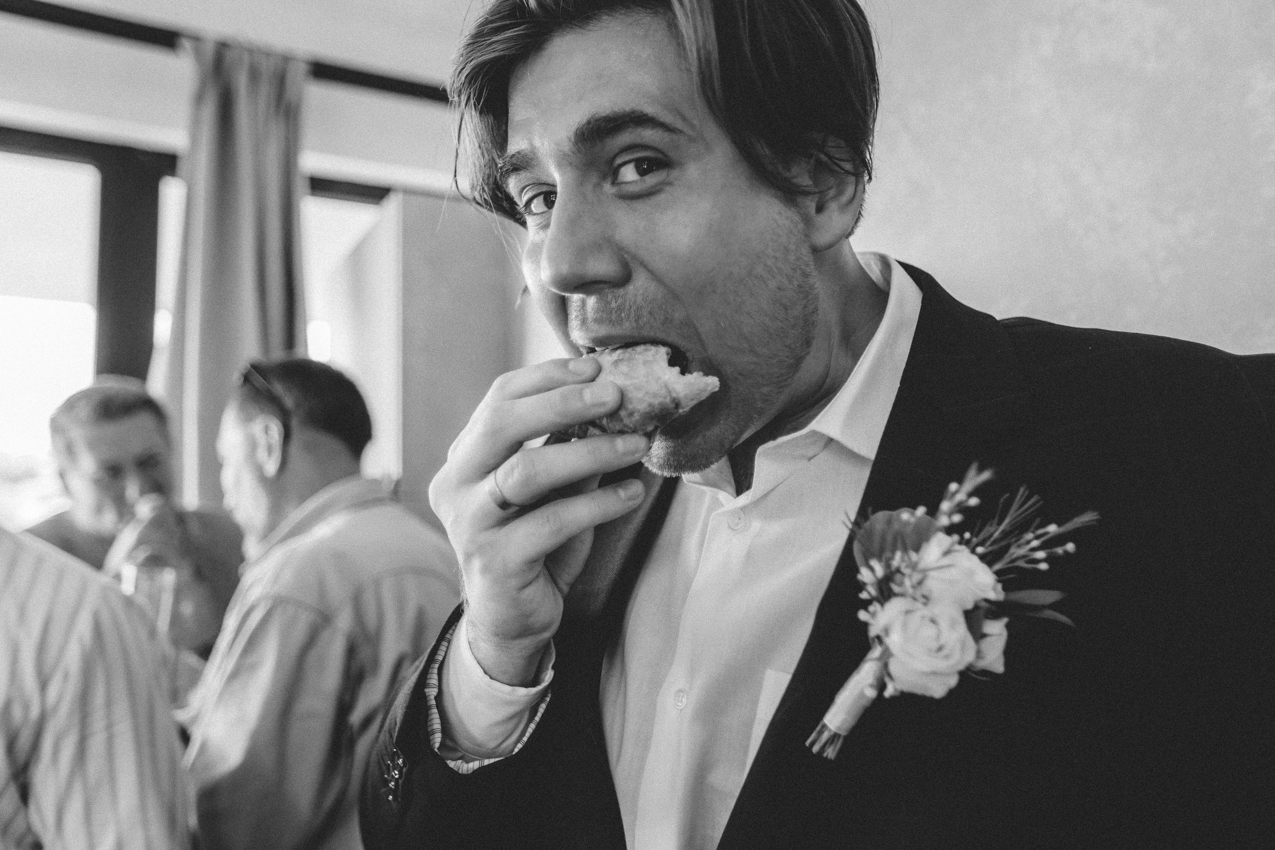 Синдром повышенной ответственности