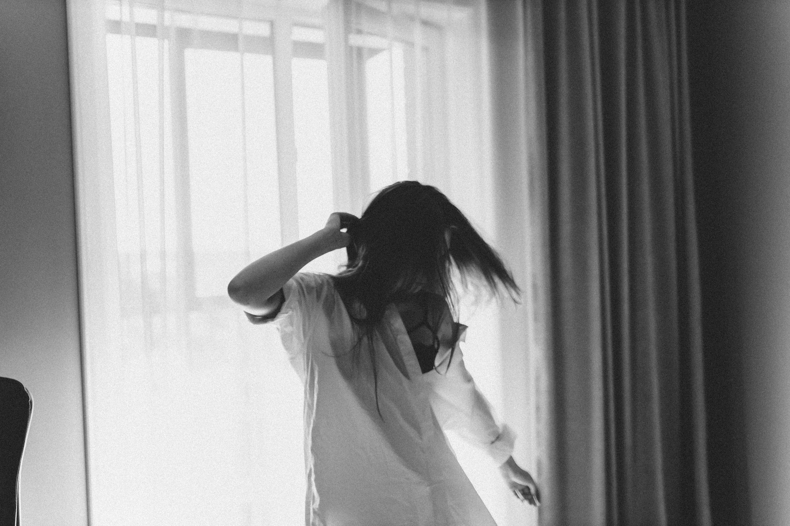 Рулетик или шаурма