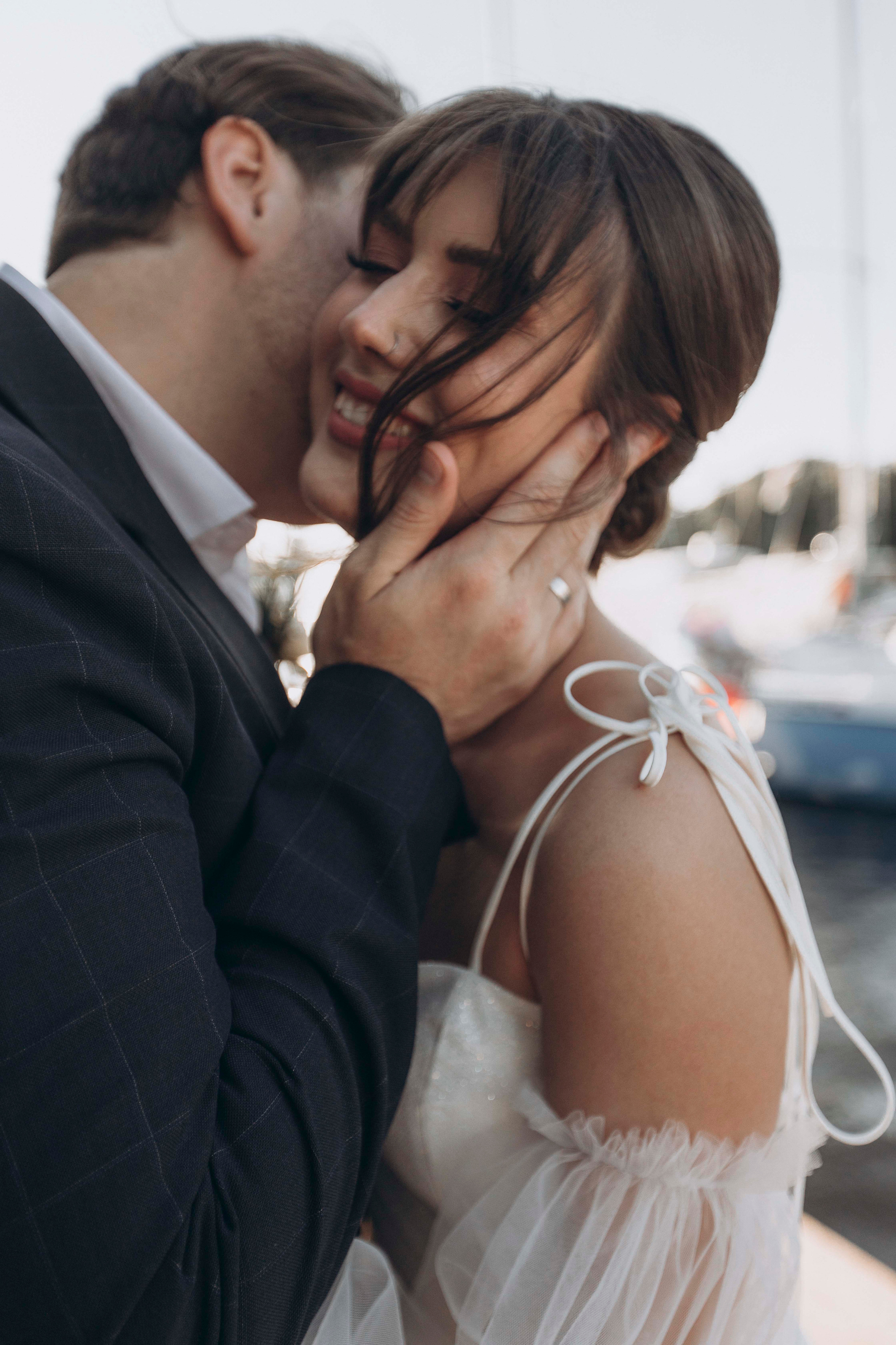 Синдром повышенной ответственности