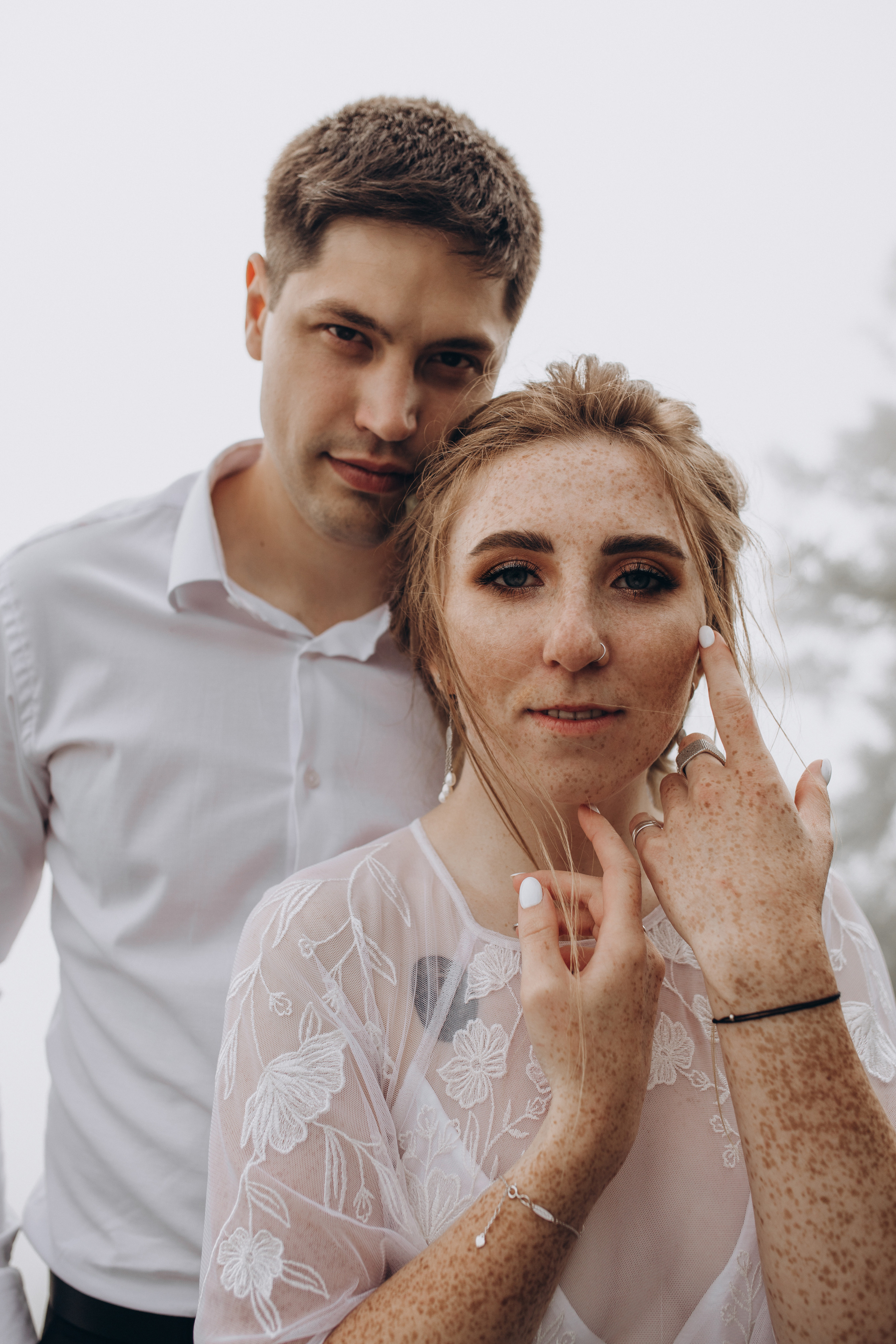 Яяяяяхта, паааааарус