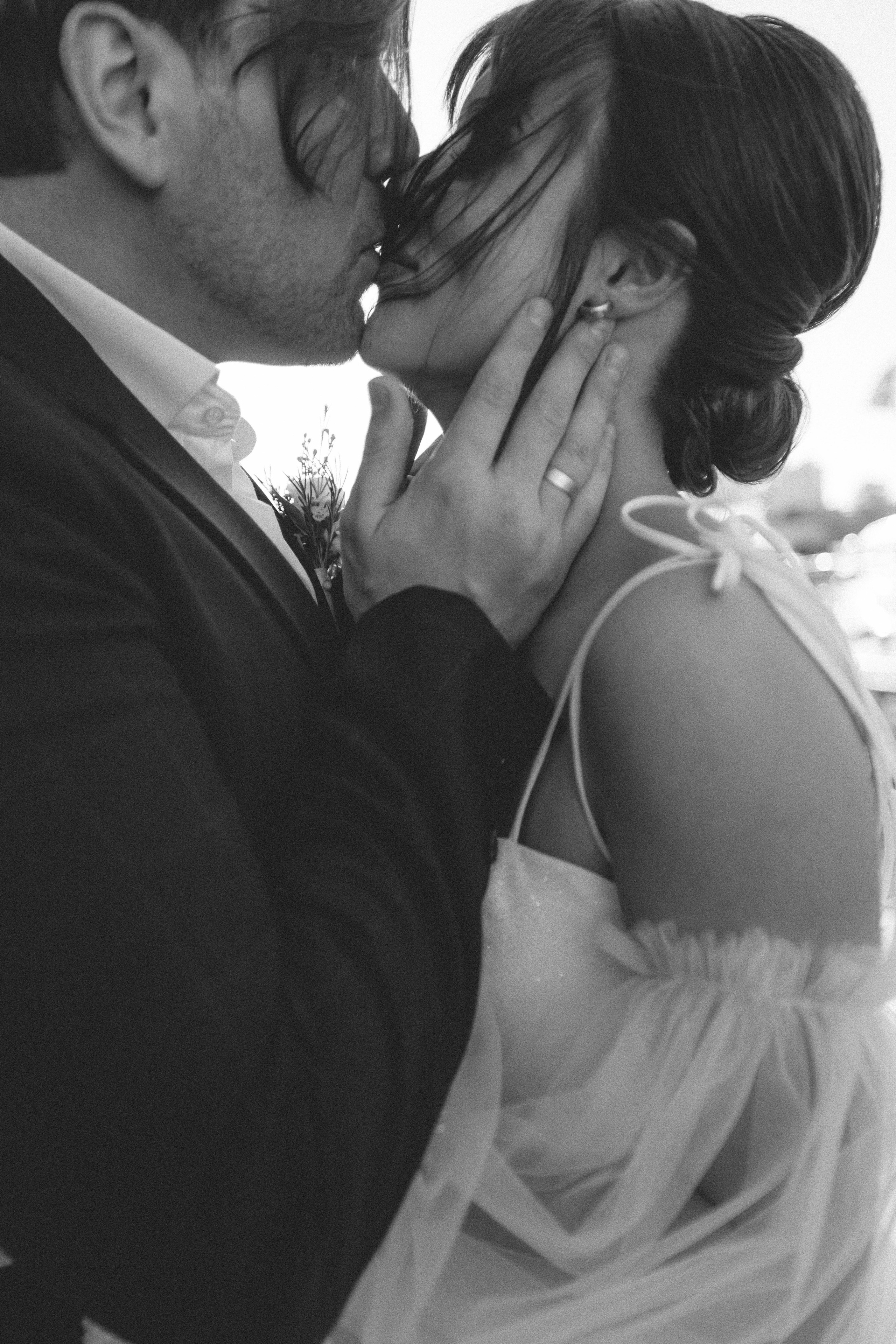 Синдром повышенной ответственности