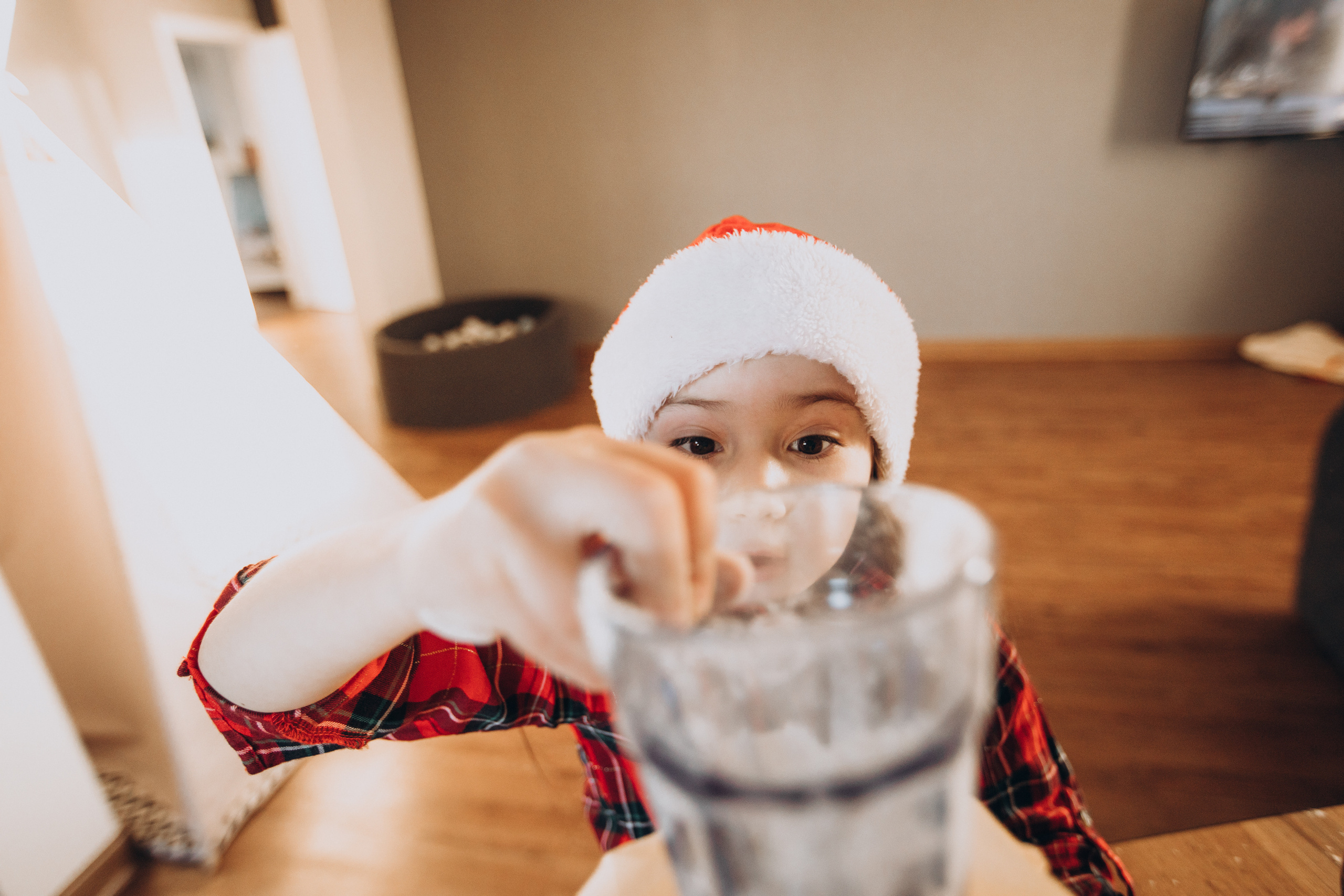 Раз, два, три, ловиииии!!!